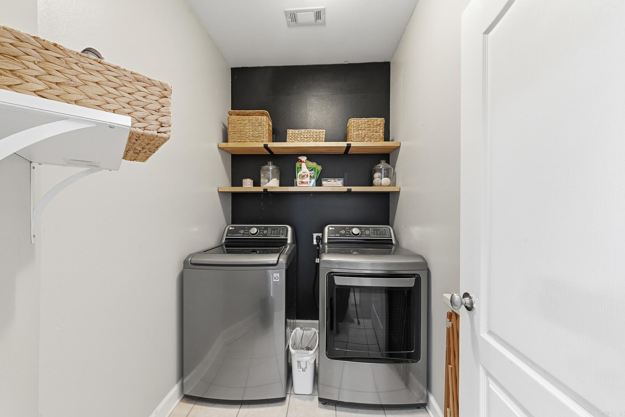 10 Blueberry  Cabot, AR