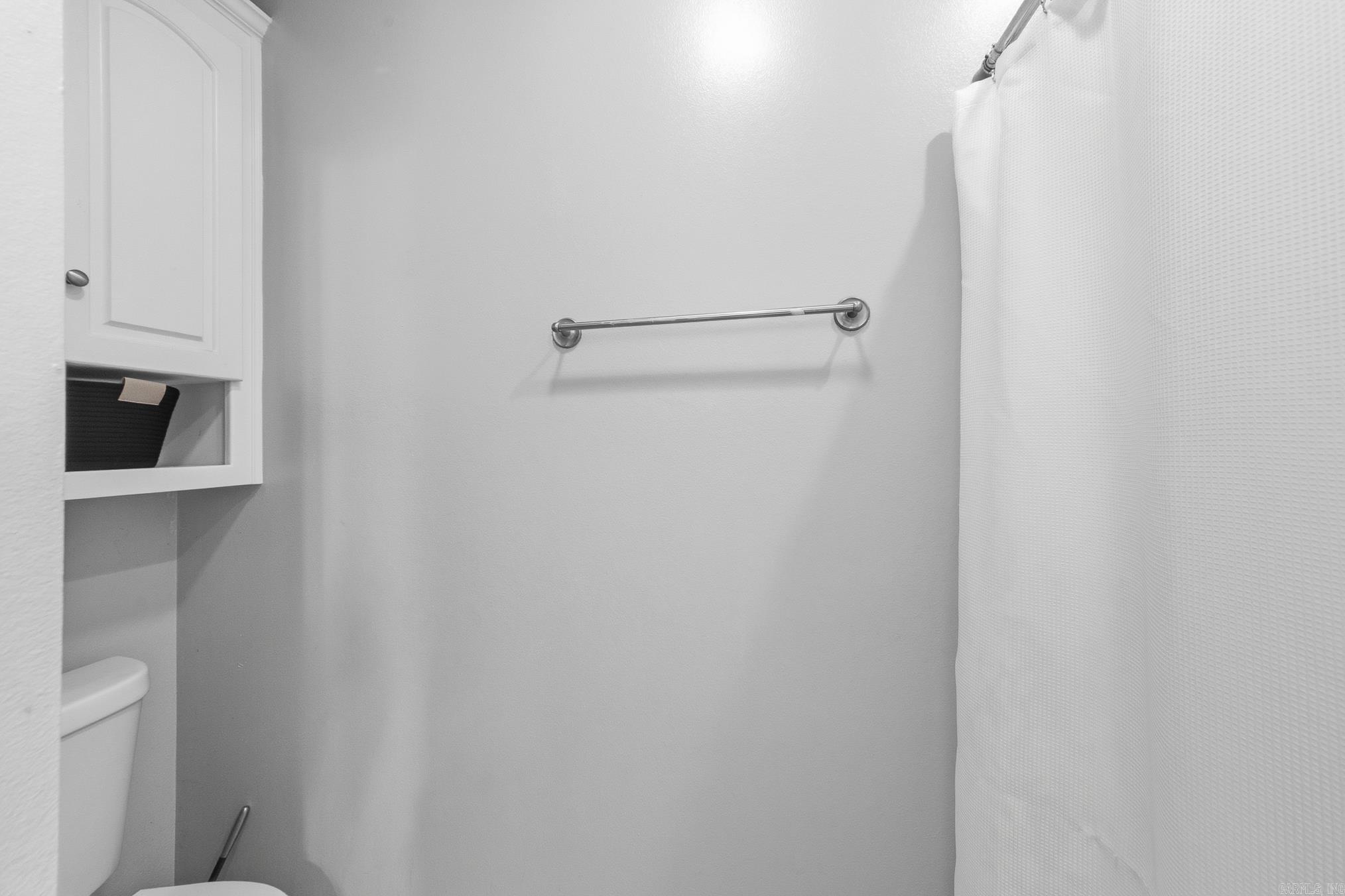 10 Blueberry  Cabot, AR