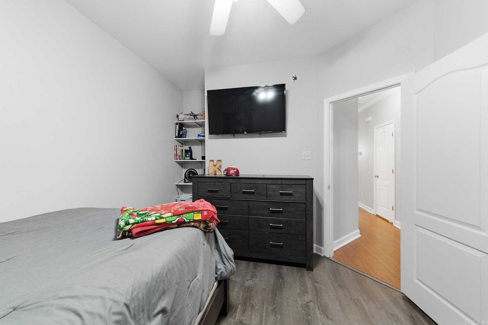 10 Blueberry  Cabot, AR