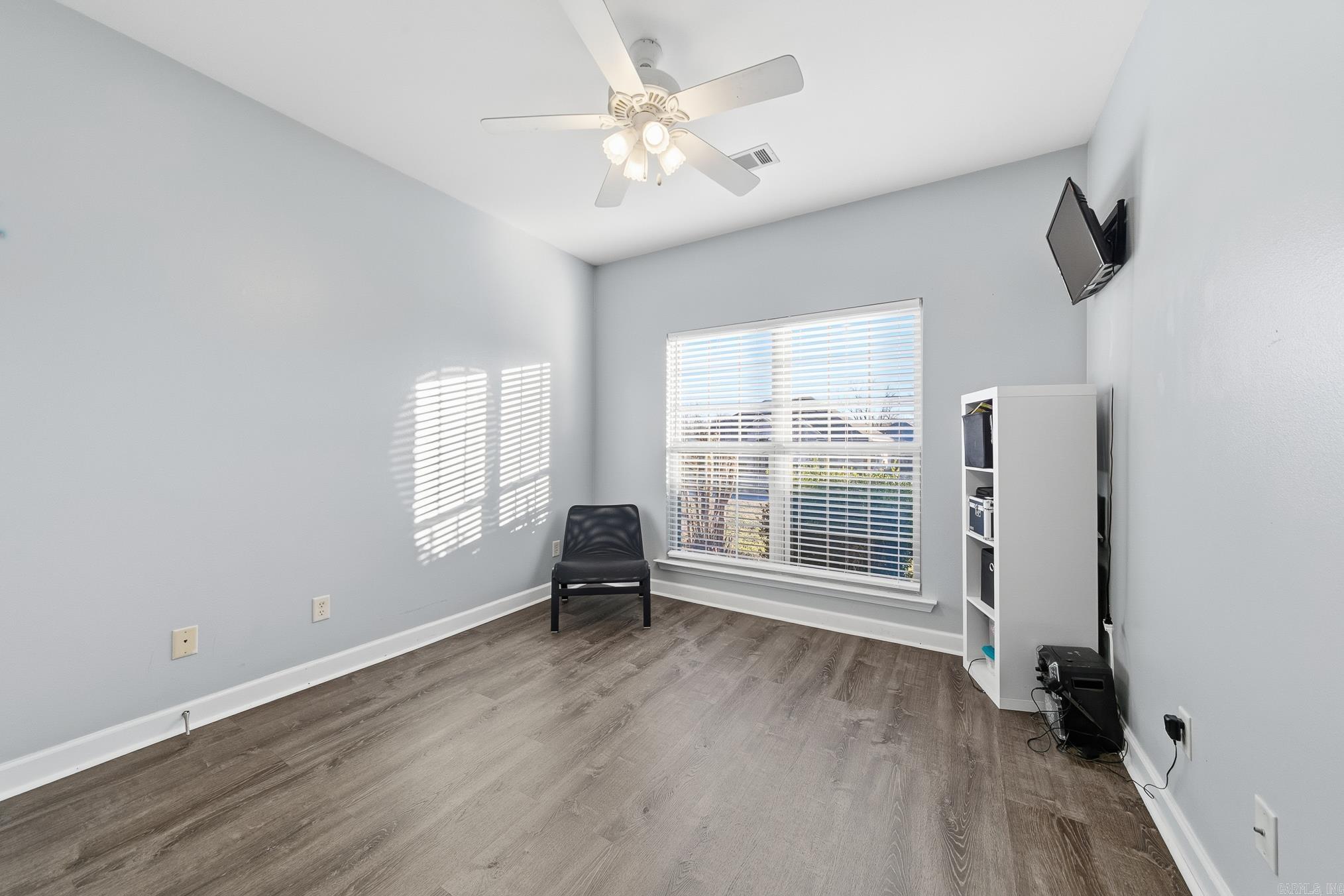 10 Blueberry  Cabot, AR