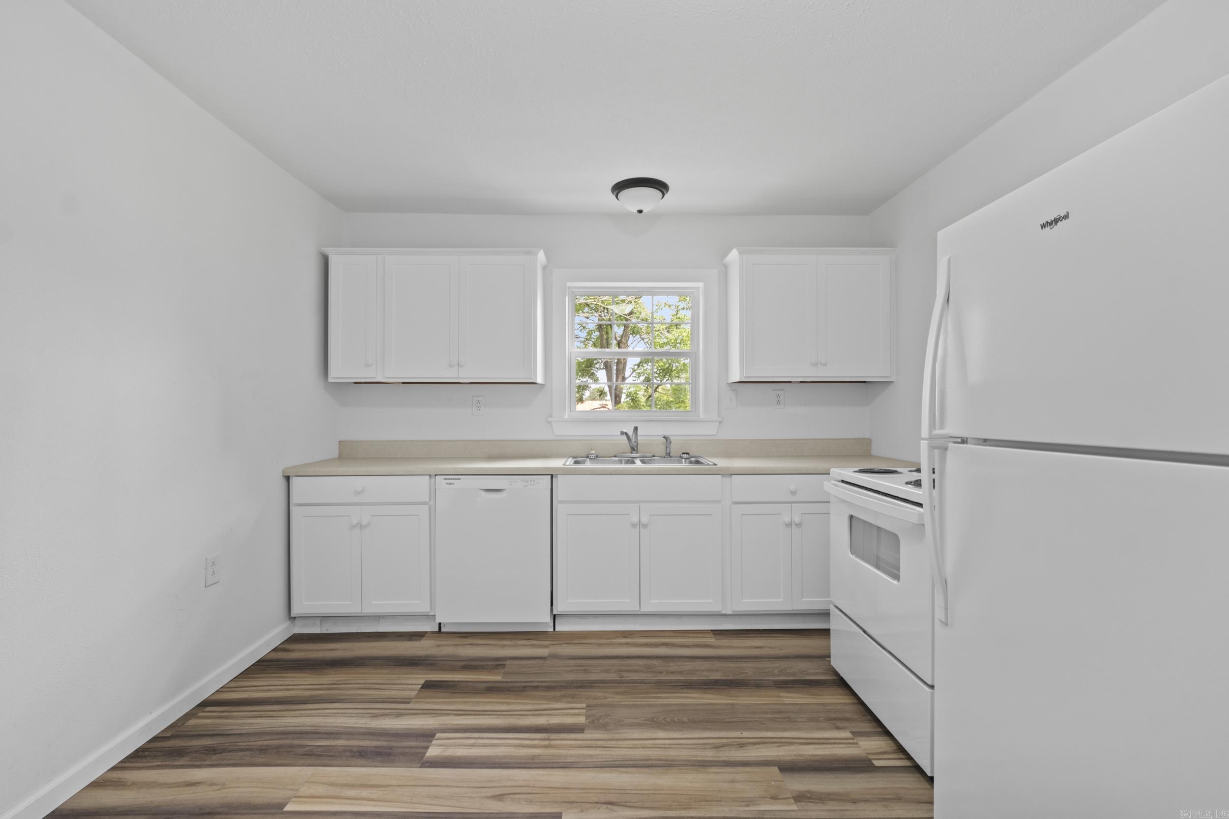 131 Keith  Searcy, AR