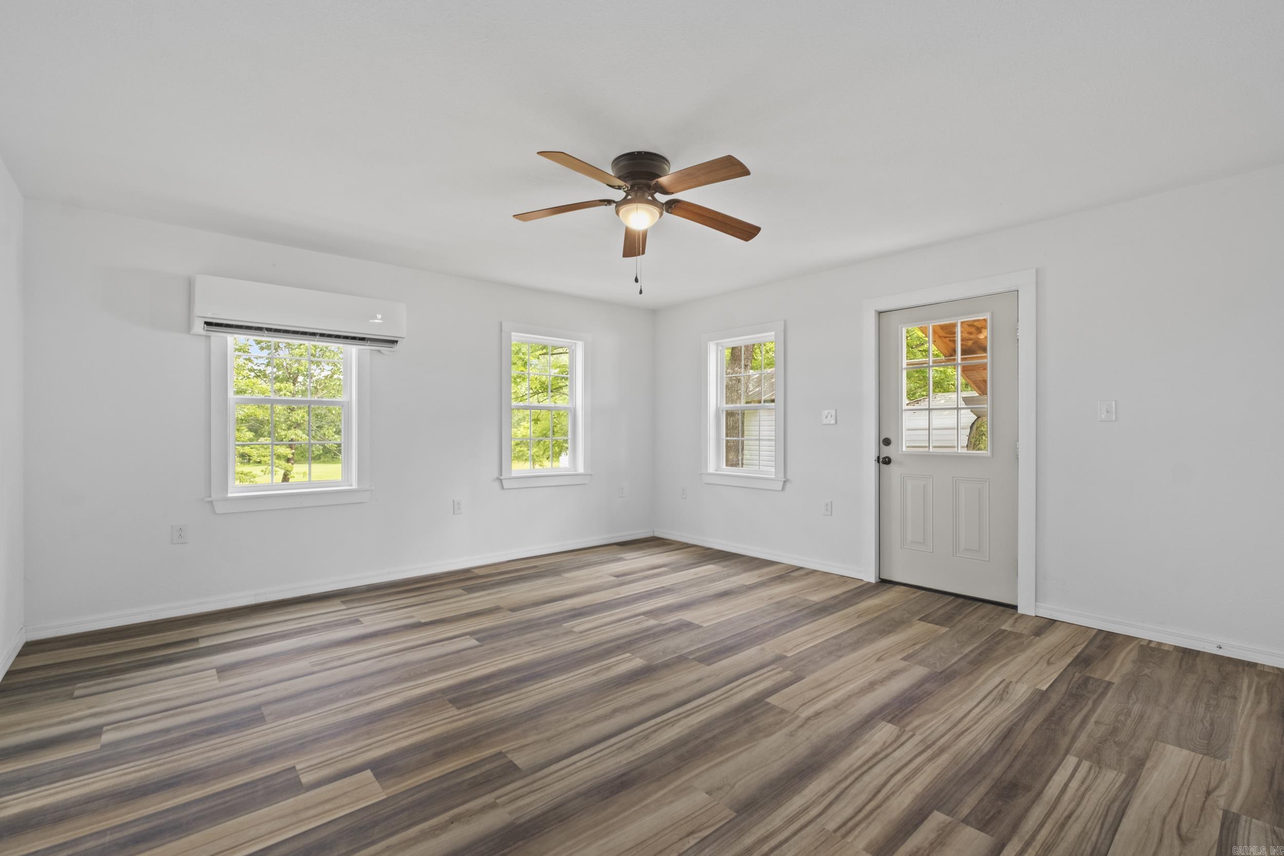 131 Keith  Searcy, AR