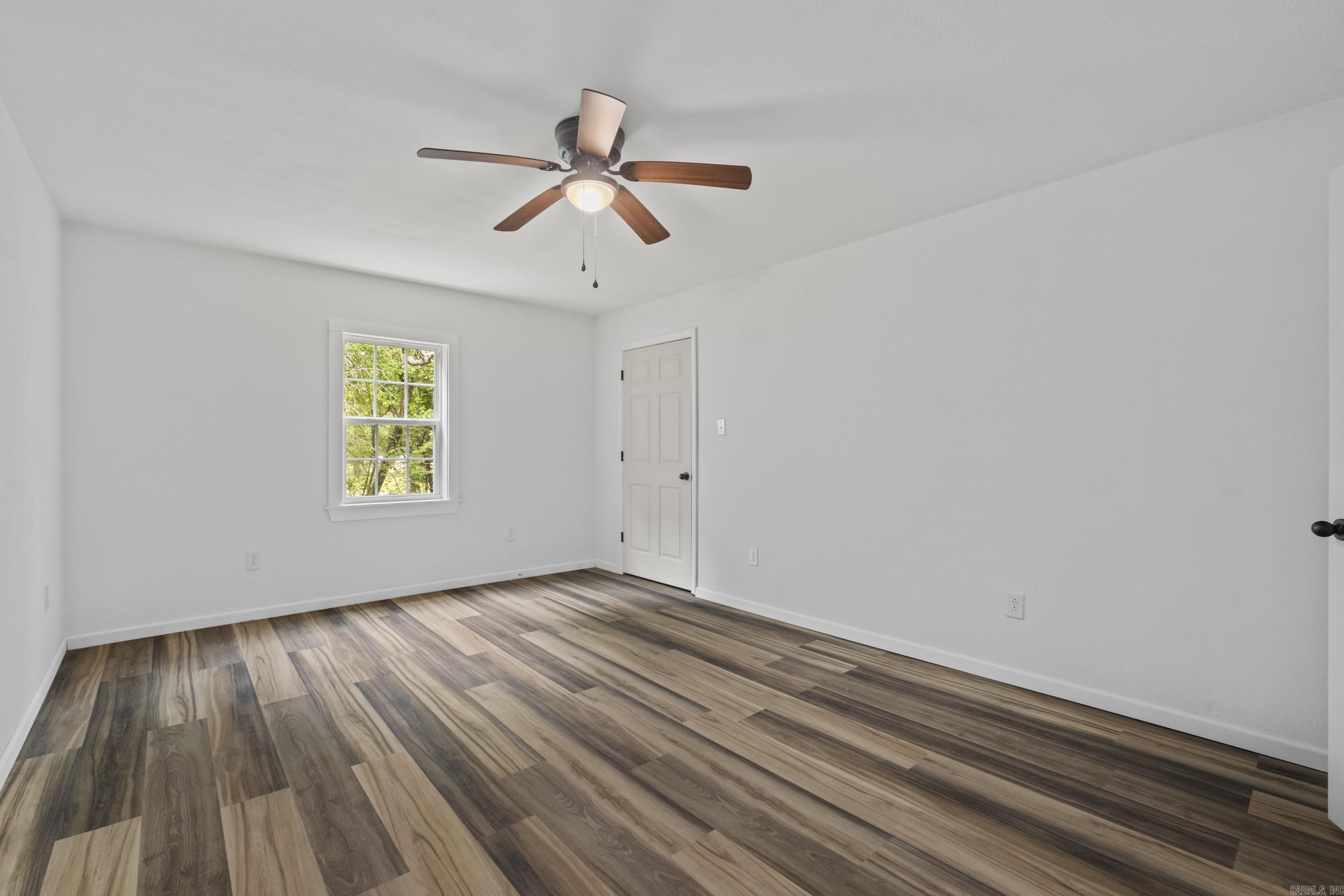 131 Keith  Searcy, AR