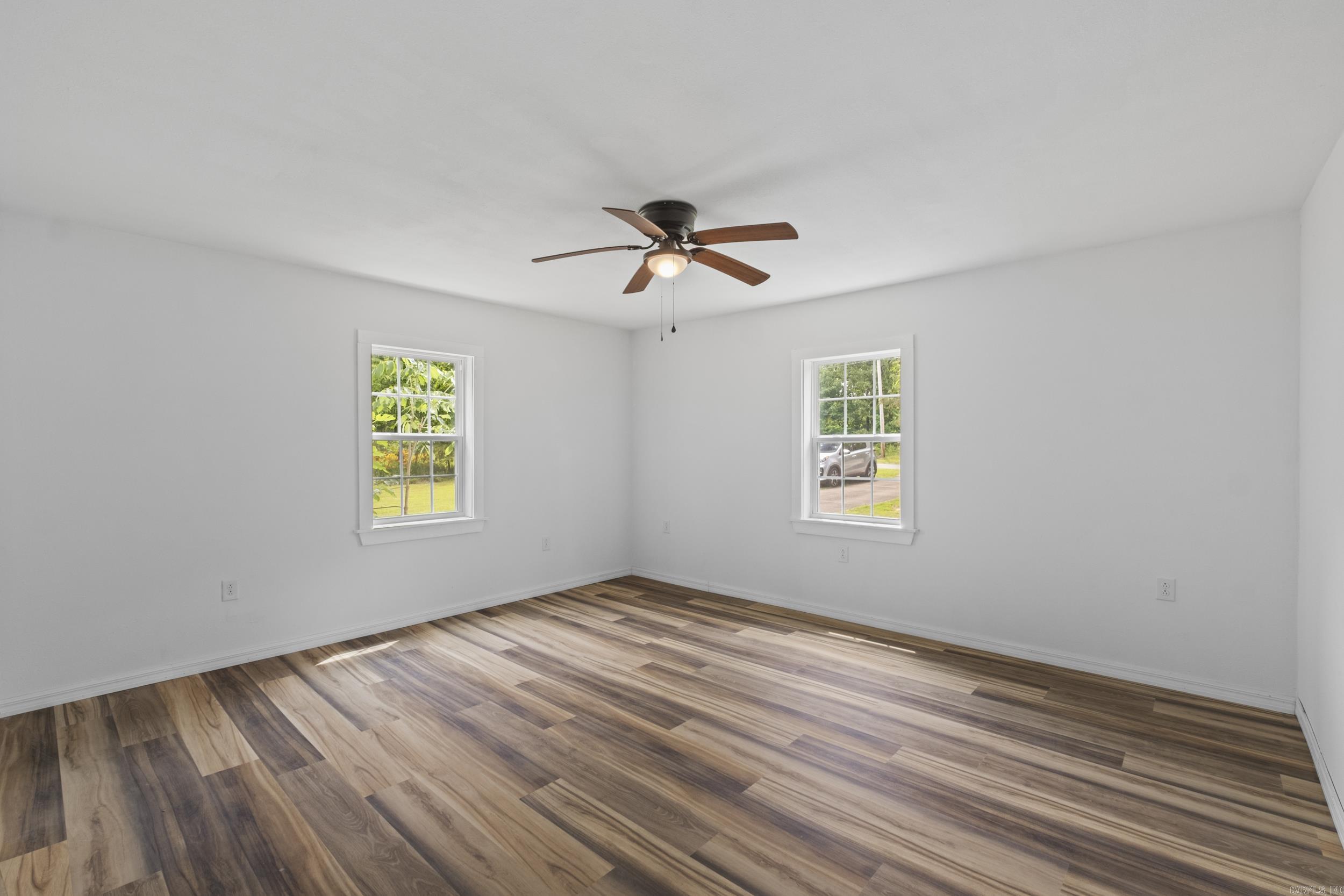 131 Keith  Searcy, AR