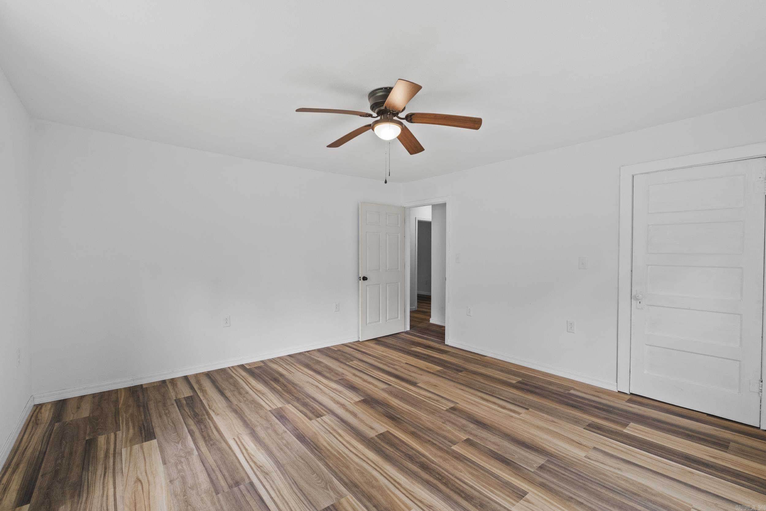 131 Keith  Searcy, AR