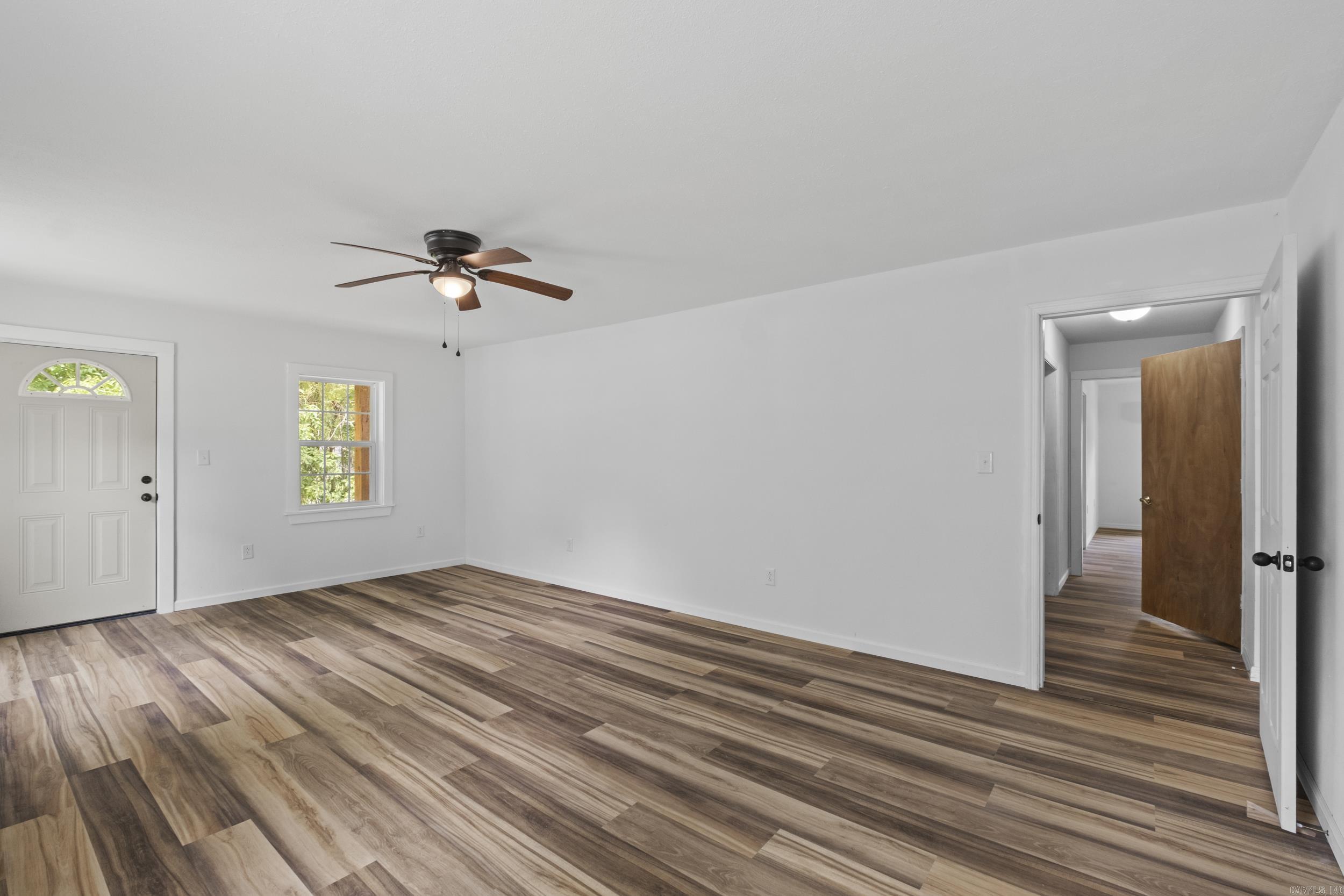 131 Keith  Searcy, AR