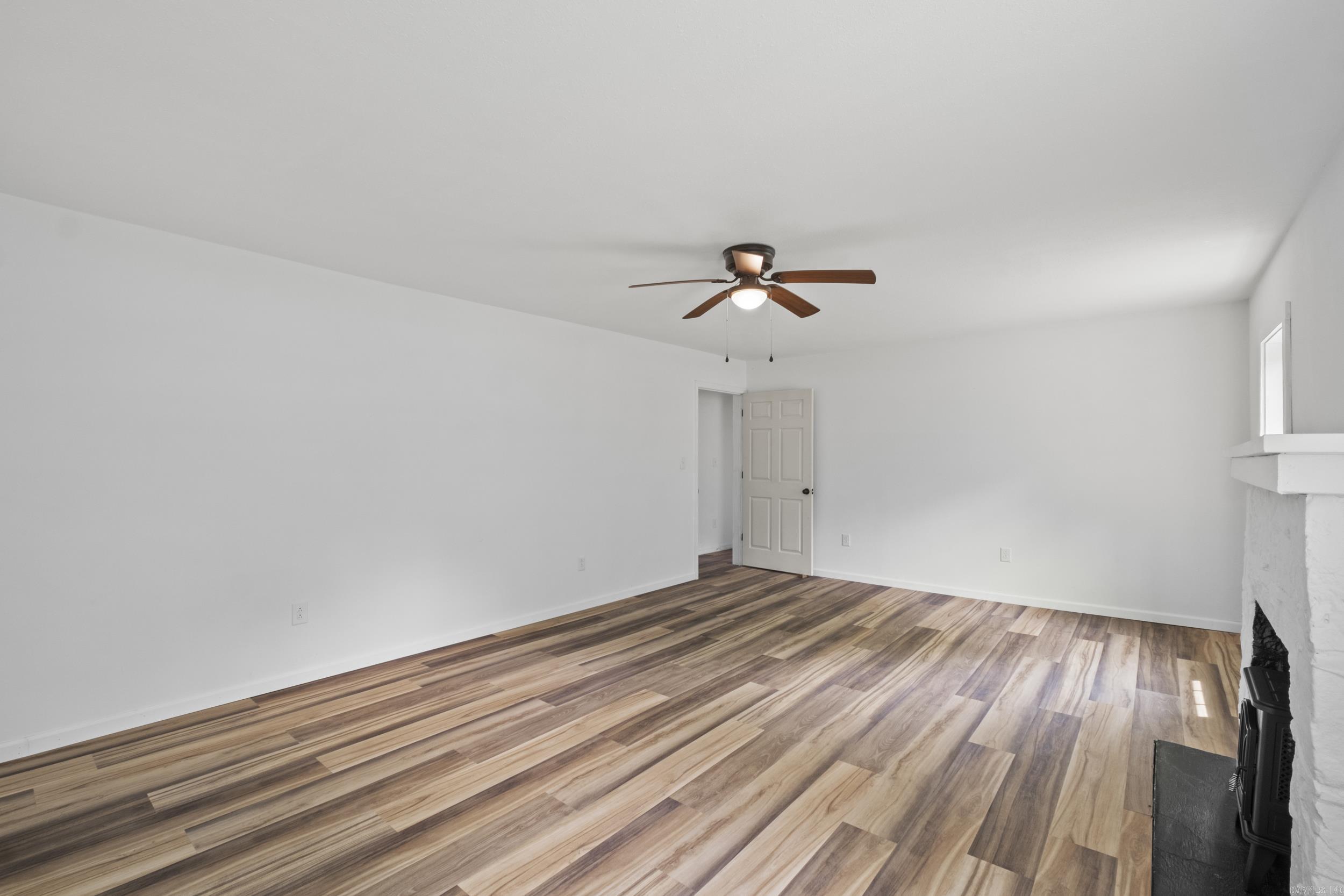 131 Keith  Searcy, AR