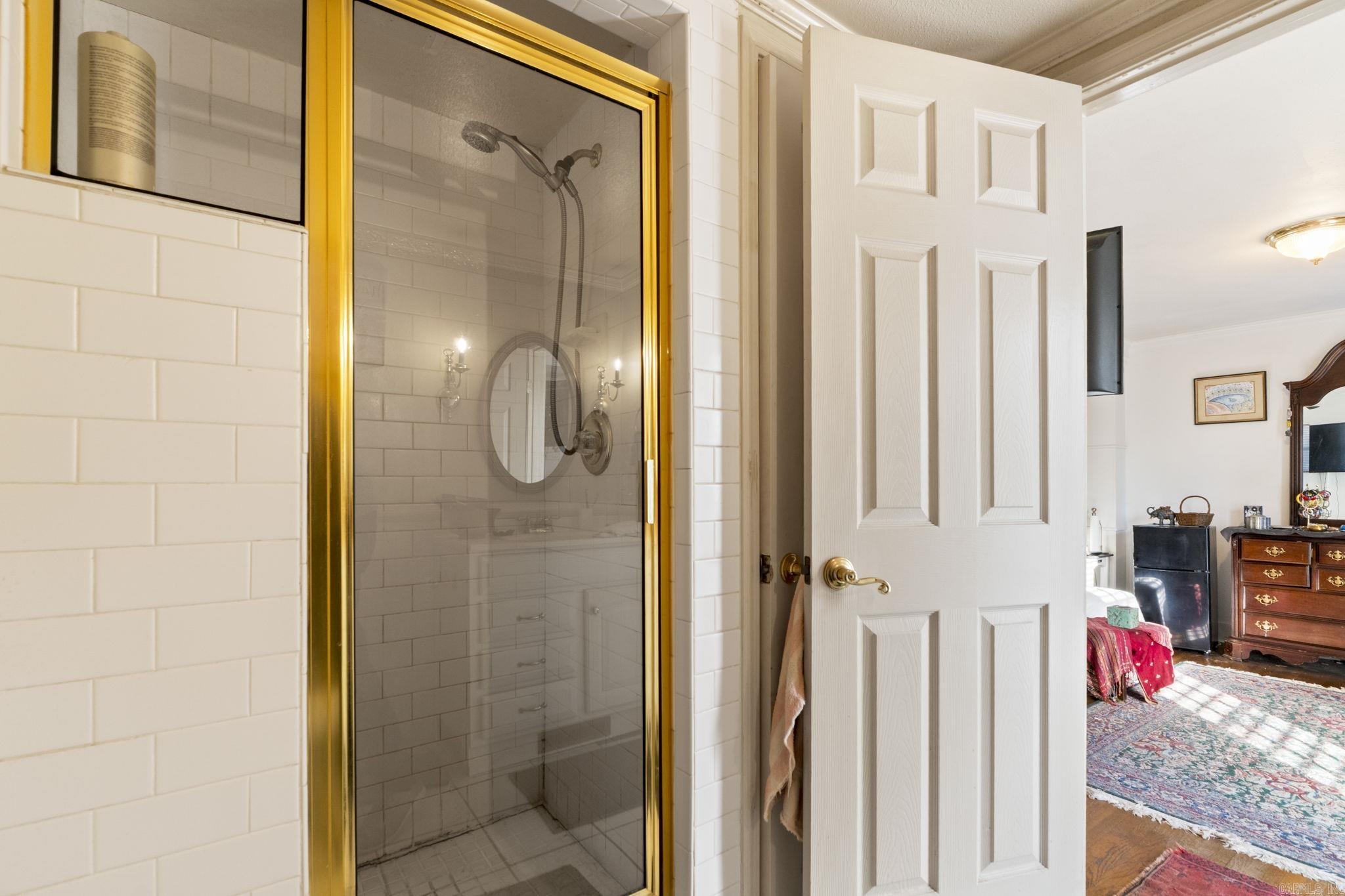 5111 Hawthorne  Little Rock, AR