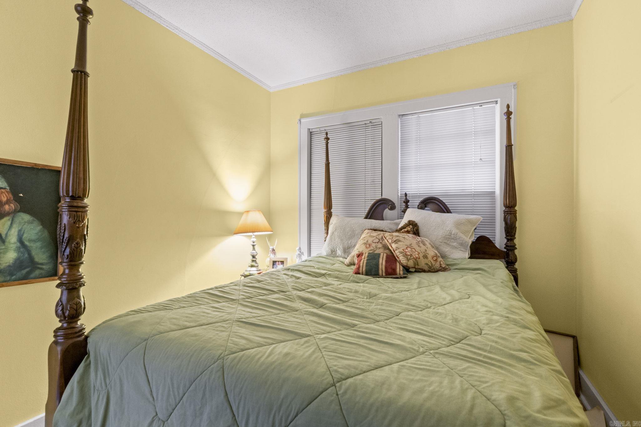 5111 Hawthorne  Little Rock, AR