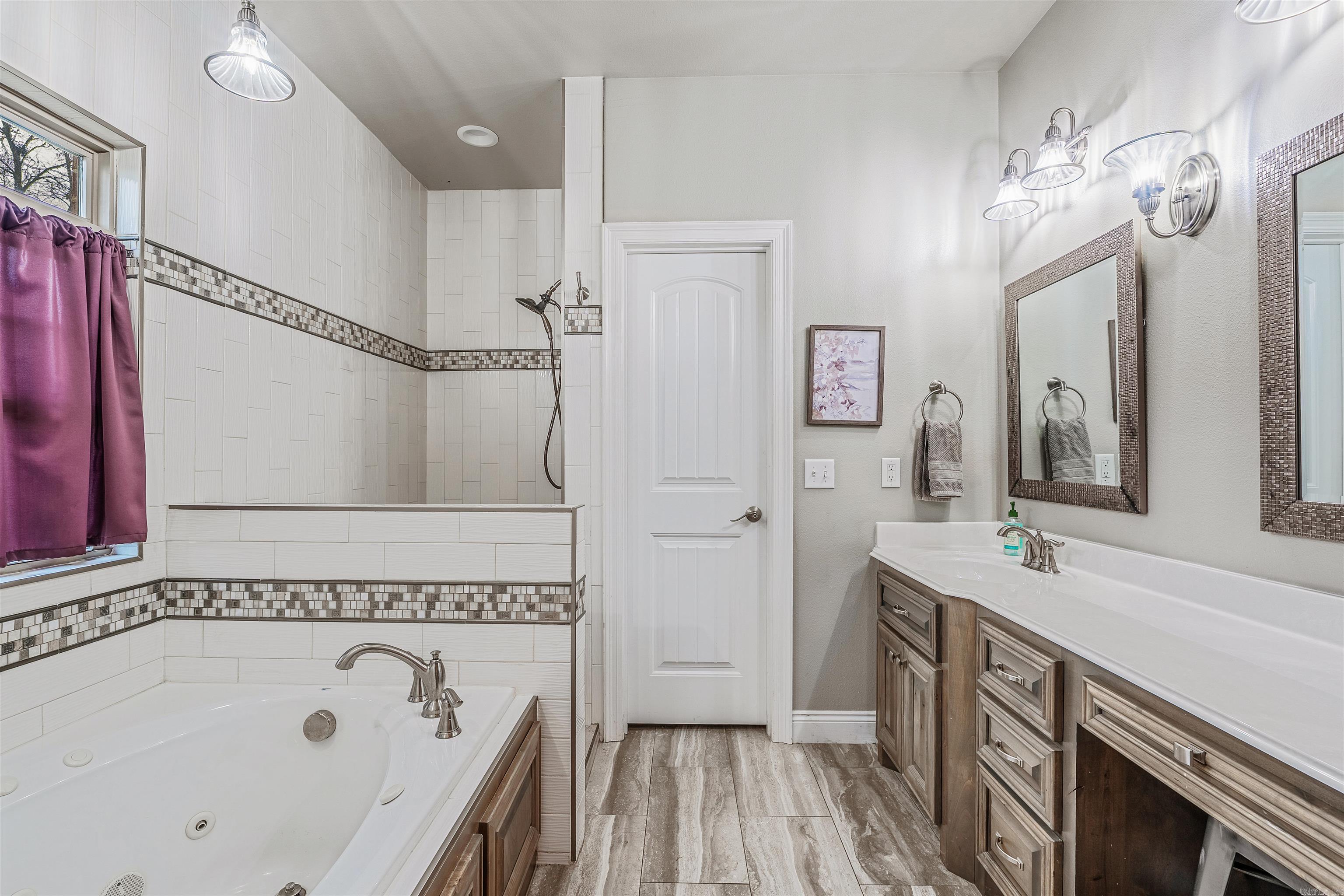 20 Forest View Ln  Greenbrier, AR