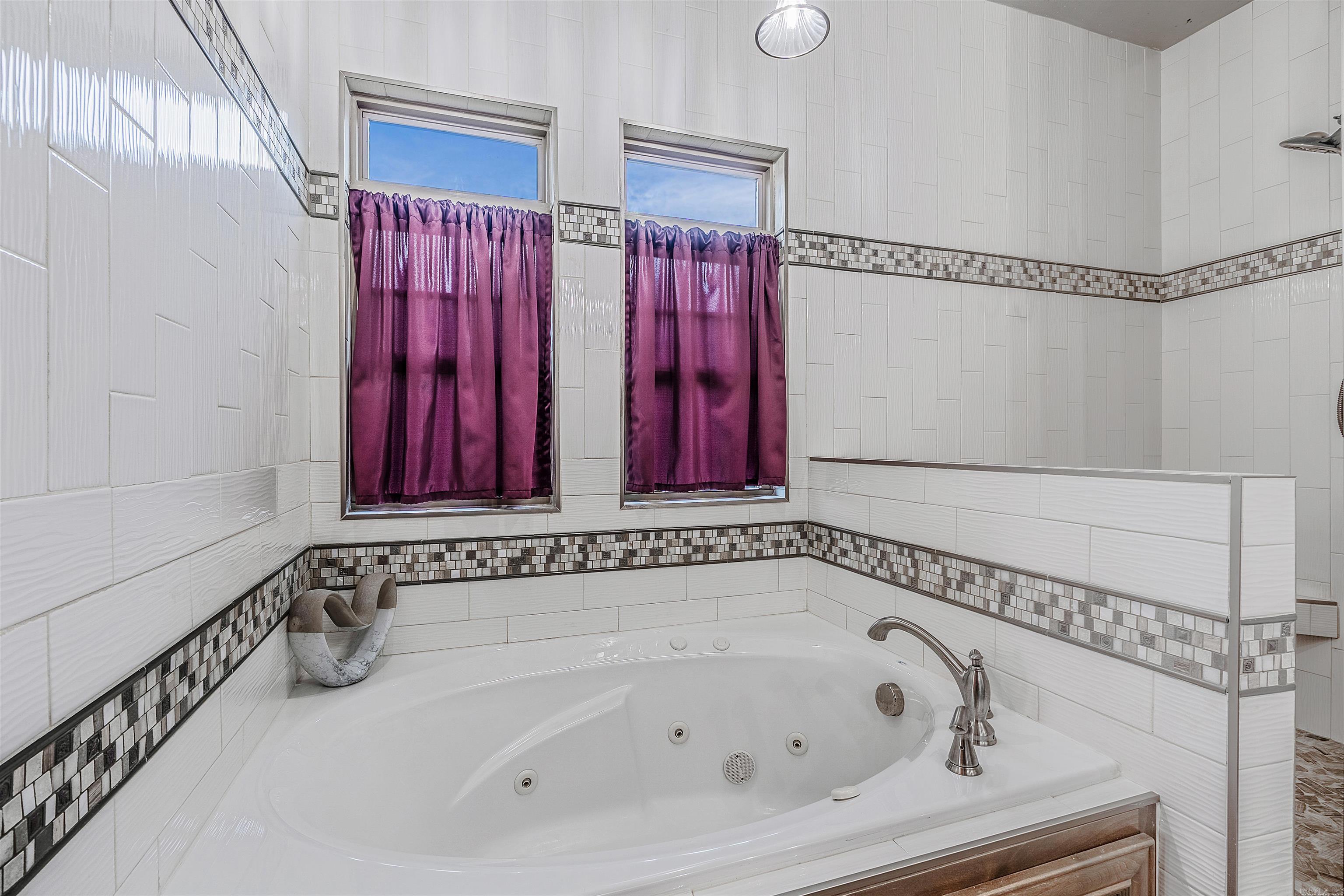 20 Forest View Ln  Greenbrier, AR