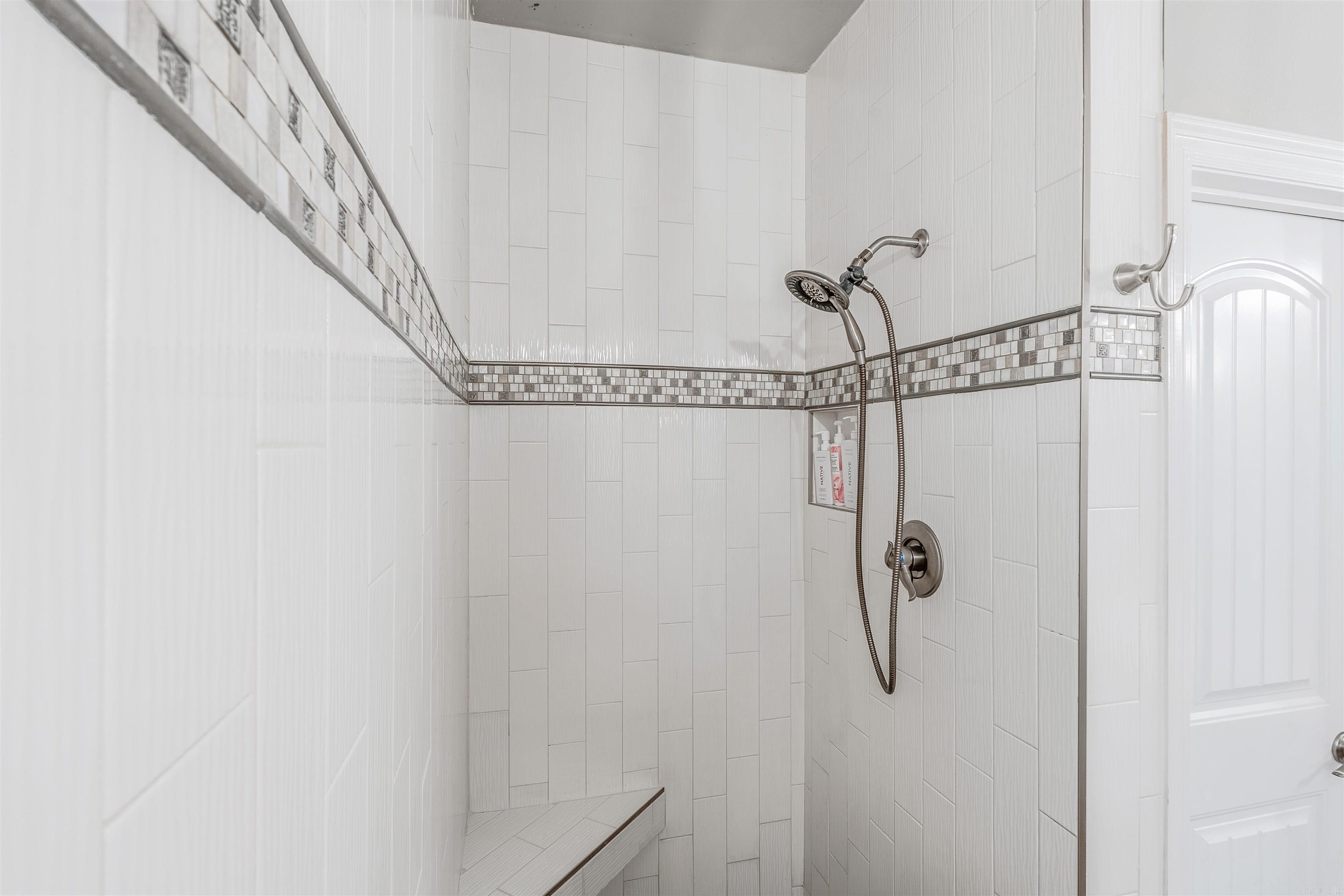 20 Forest View Ln  Greenbrier, AR