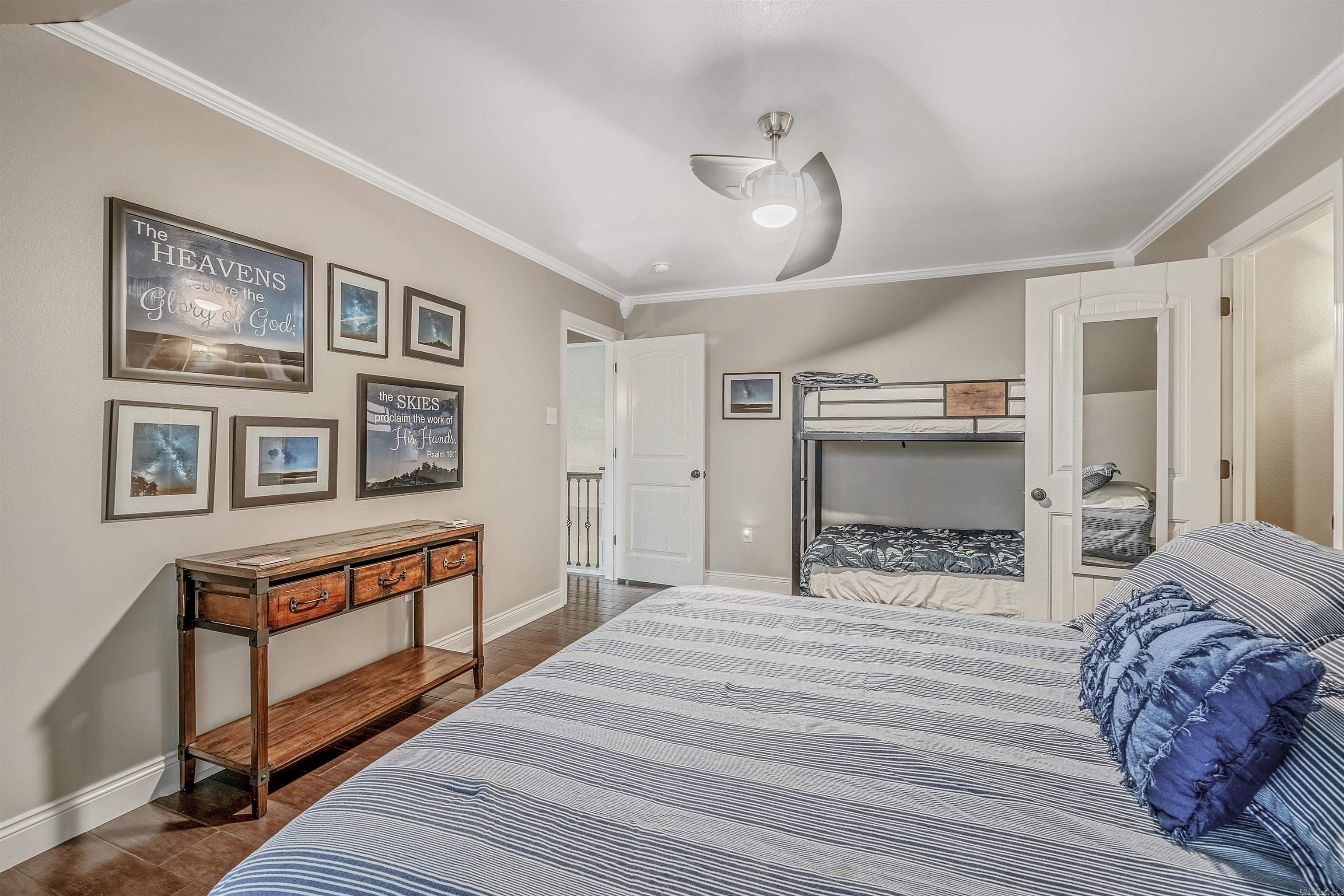 20 Forest View Ln  Greenbrier, AR