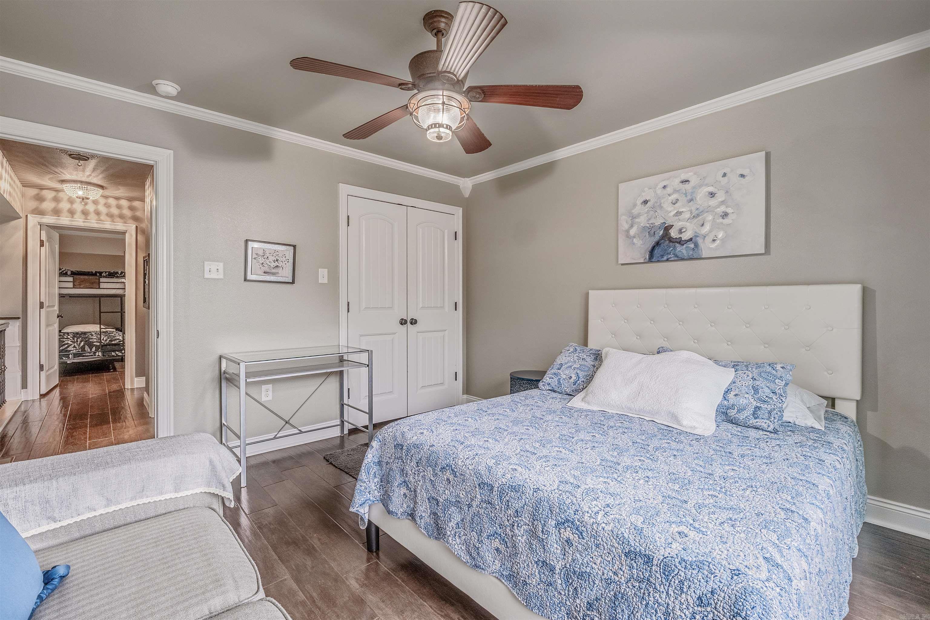 20 Forest View Ln  Greenbrier, AR