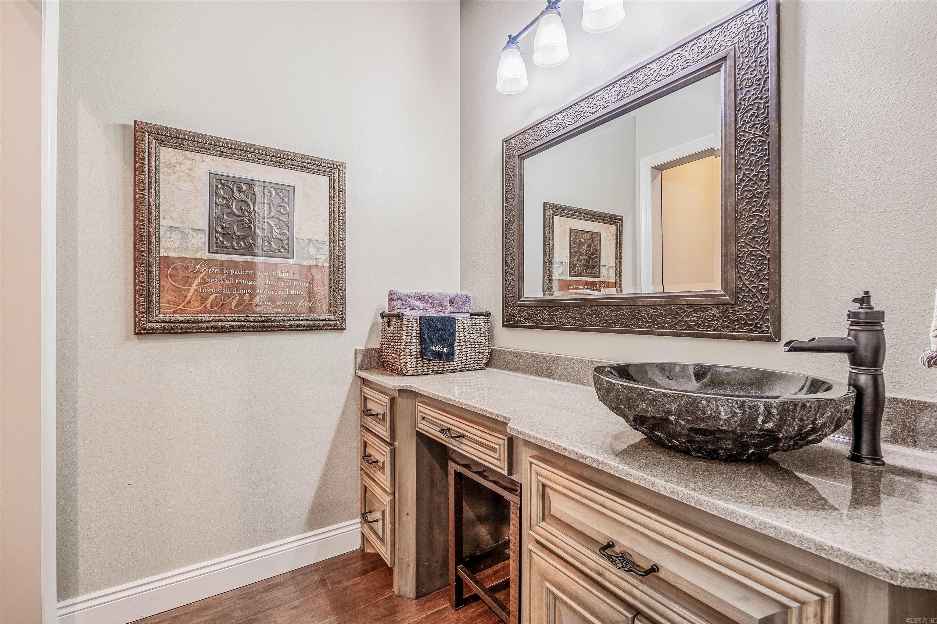 20 Forest View Ln  Greenbrier, AR