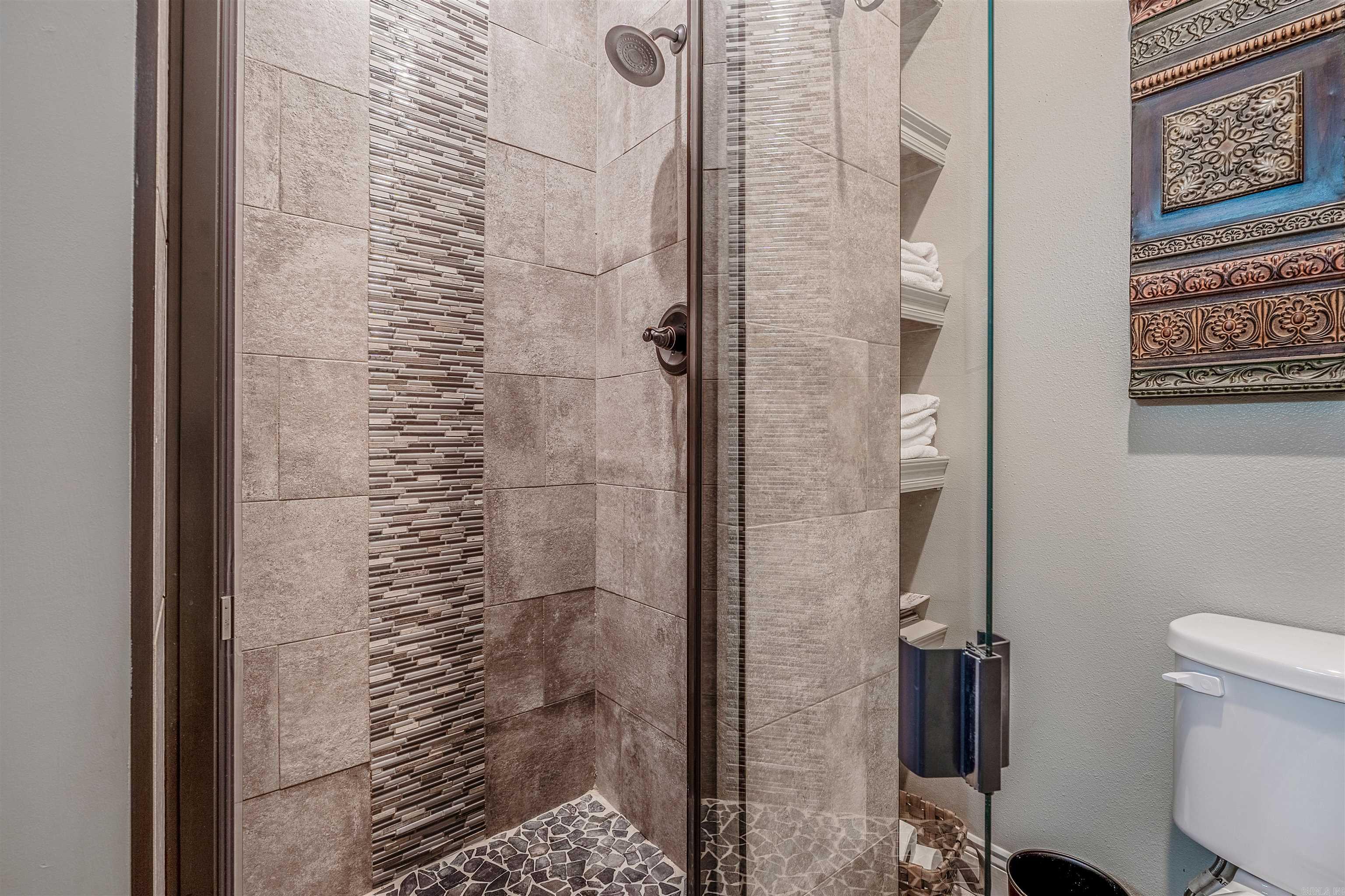 20 Forest View Ln  Greenbrier, AR