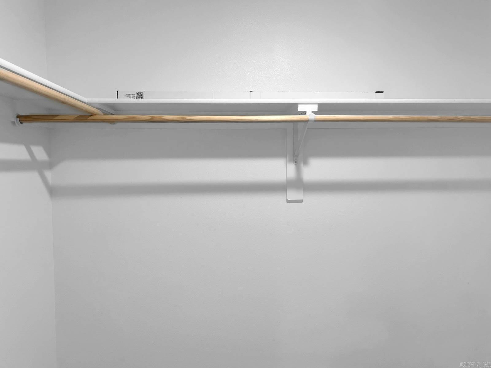 6317 Warwick  Bryant, AR