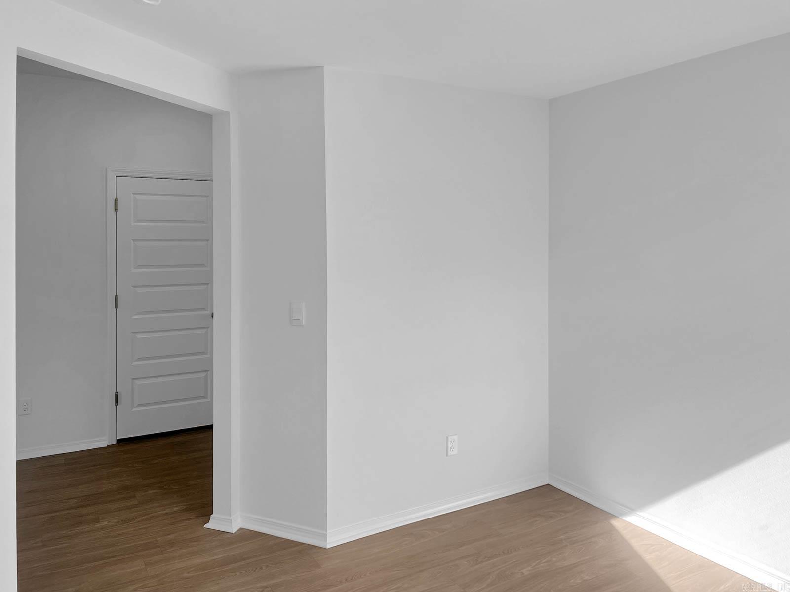 6317 Warwick  Bryant, AR