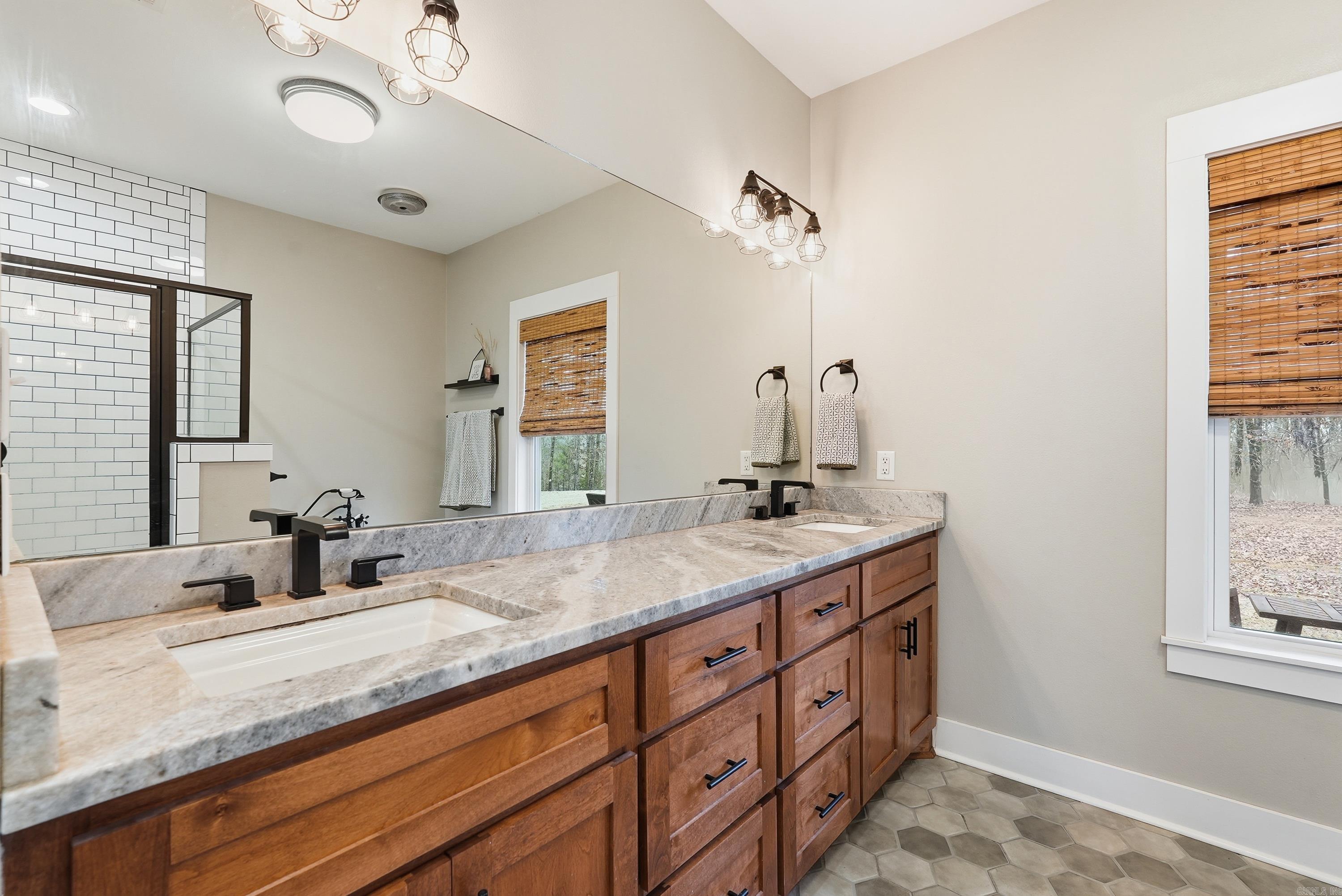 55 Bonita Drive  Perryville, AR