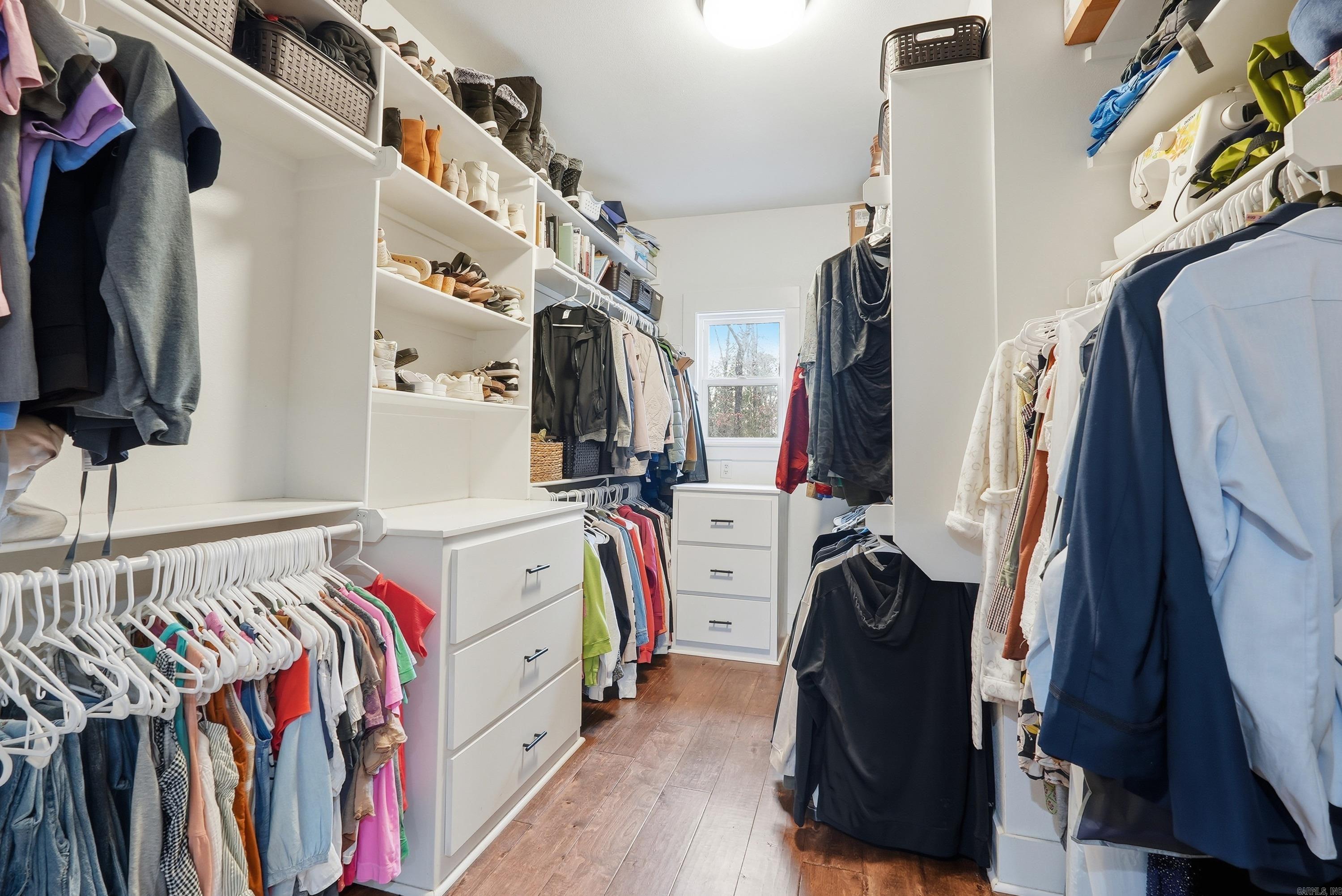 55 Bonita Drive  Perryville, AR