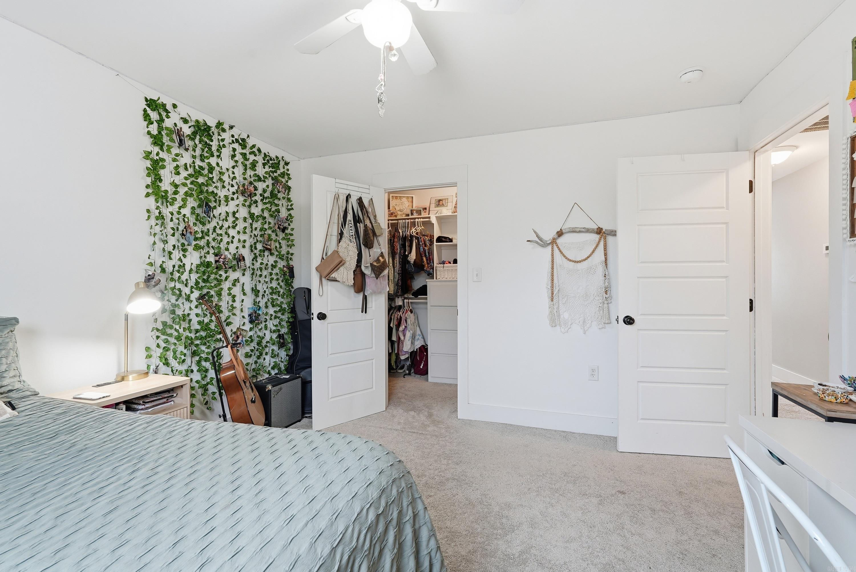 55 Bonita Drive  Perryville, AR