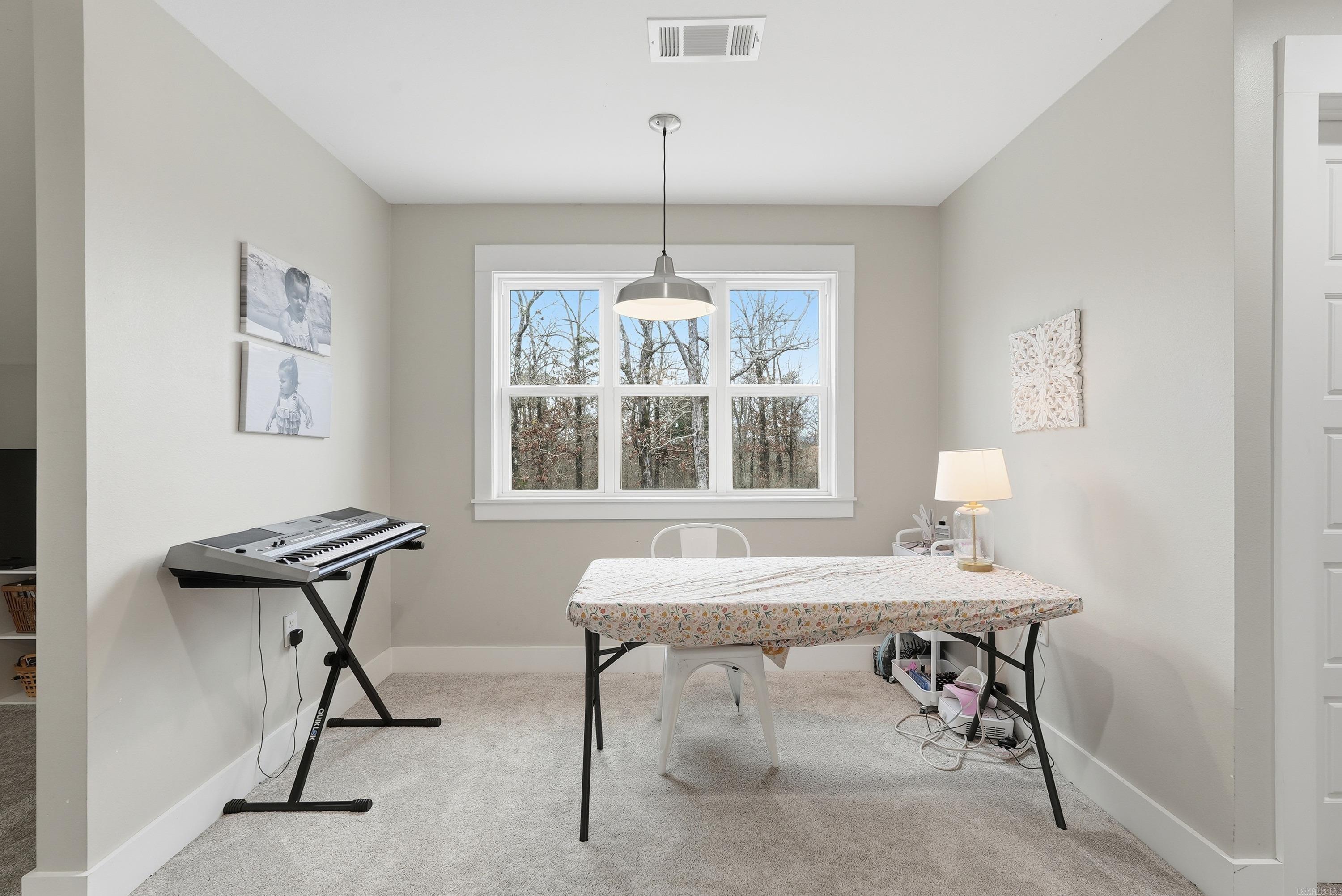 55 Bonita Drive  Perryville, AR