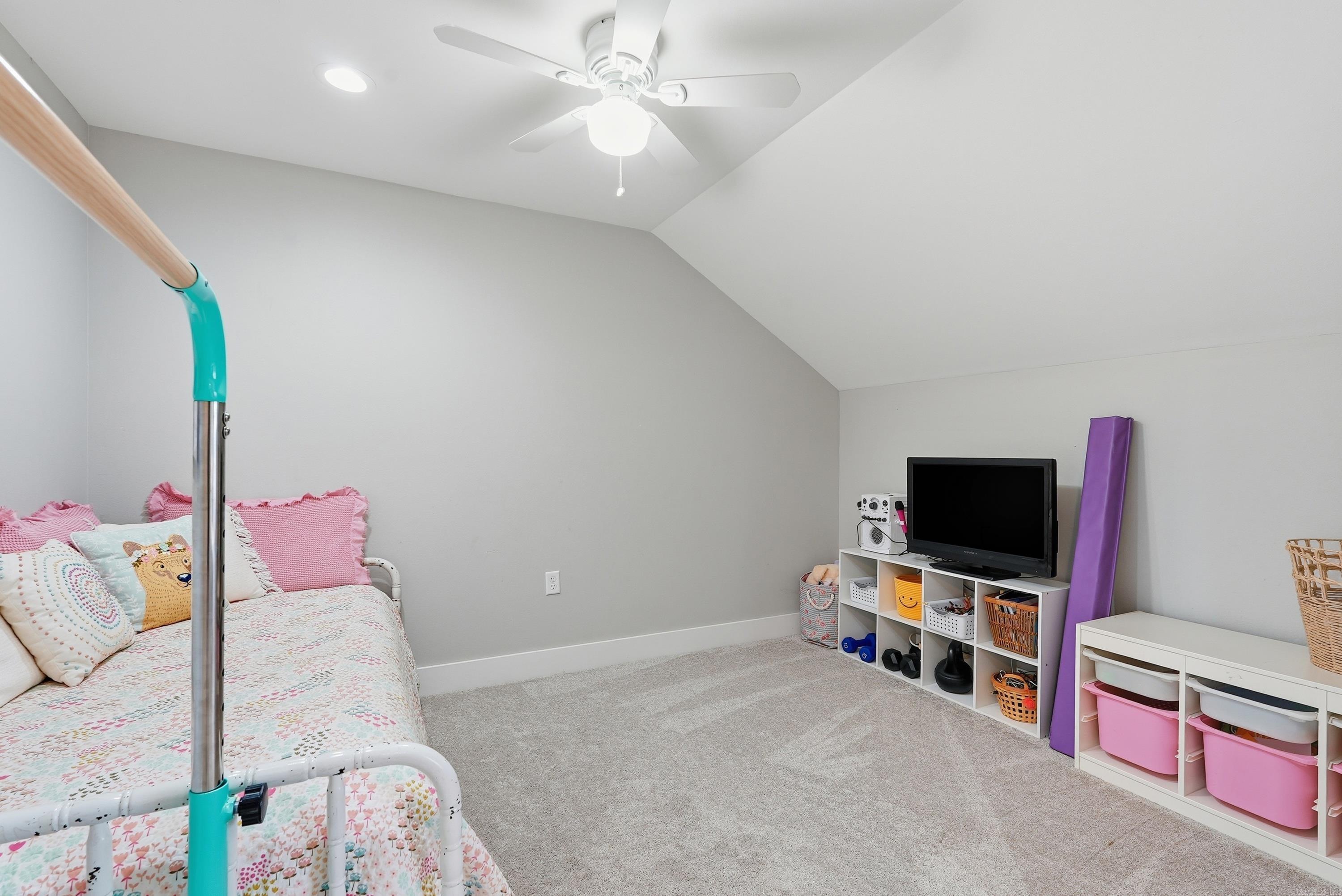 55 Bonita Drive  Perryville, AR