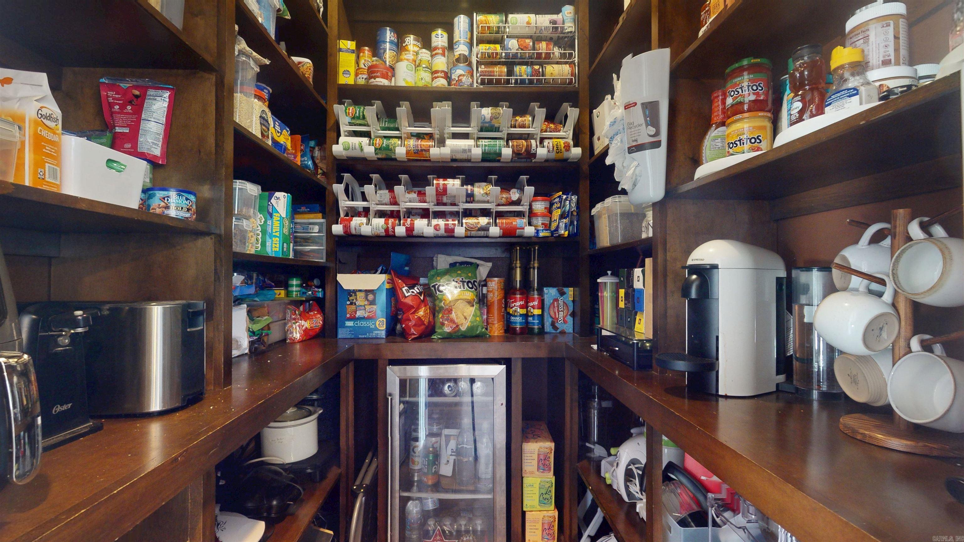 1677 Oak Ridge  Texarkana, TX