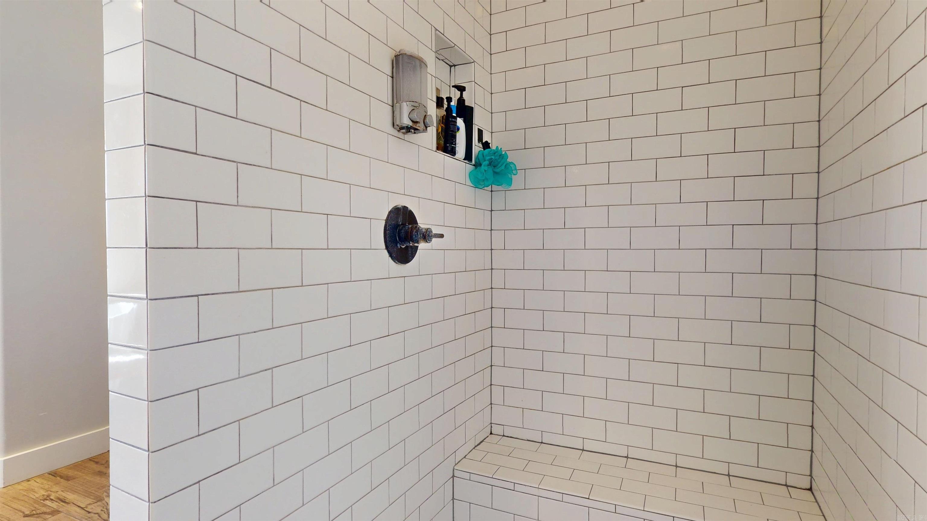 1677 Oak Ridge  Texarkana, TX