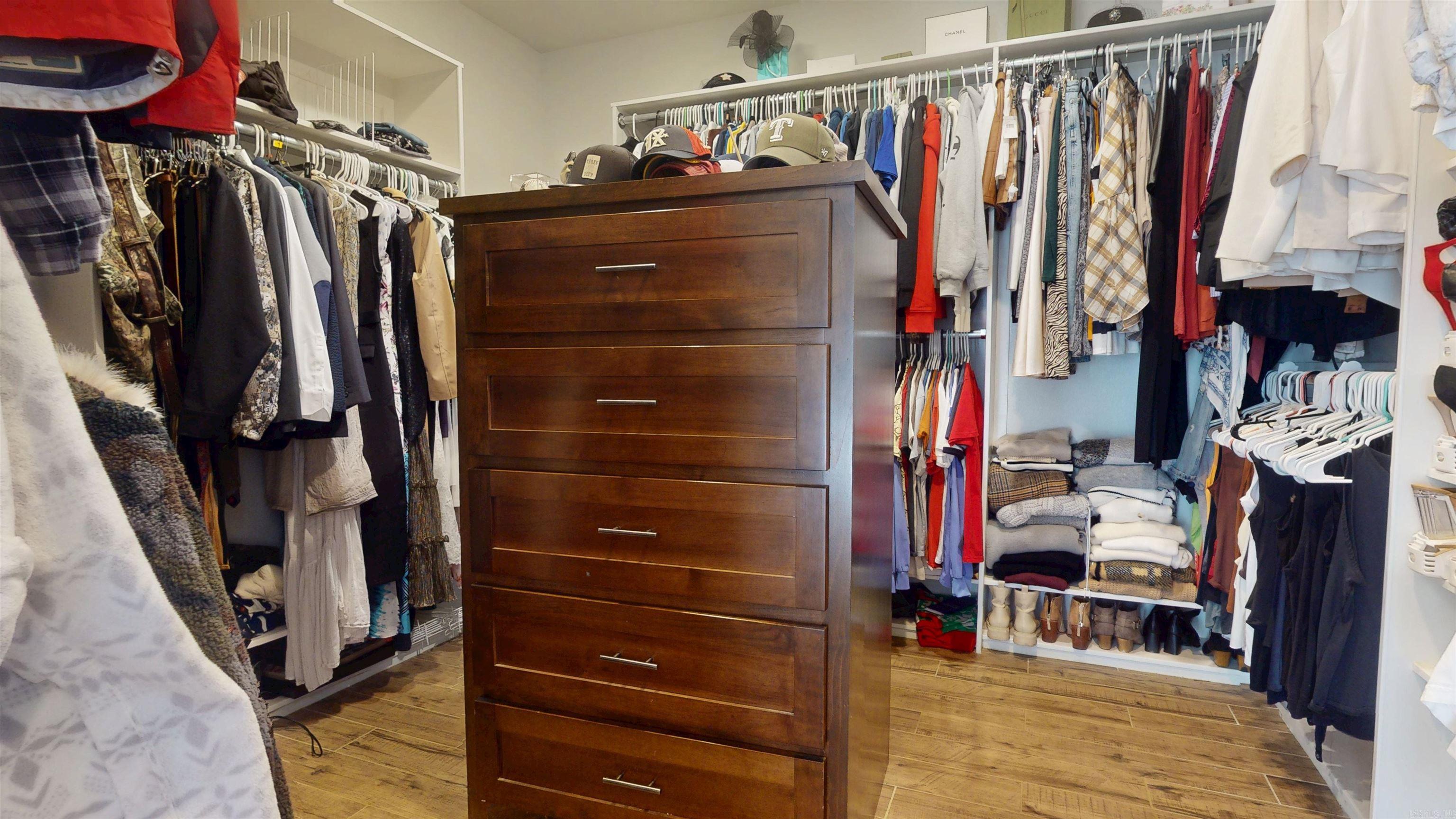 1677 Oak Ridge  Texarkana, TX