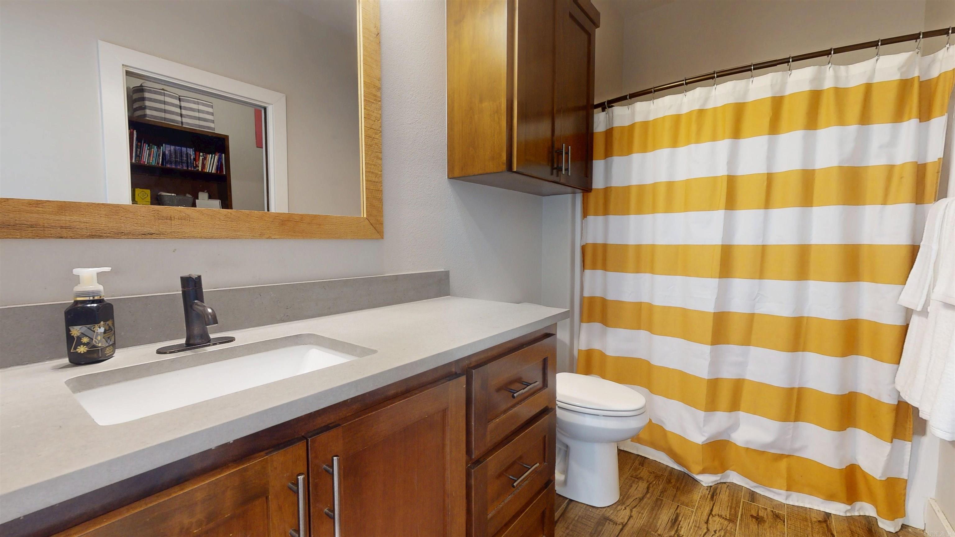 1677 Oak Ridge  Texarkana, TX