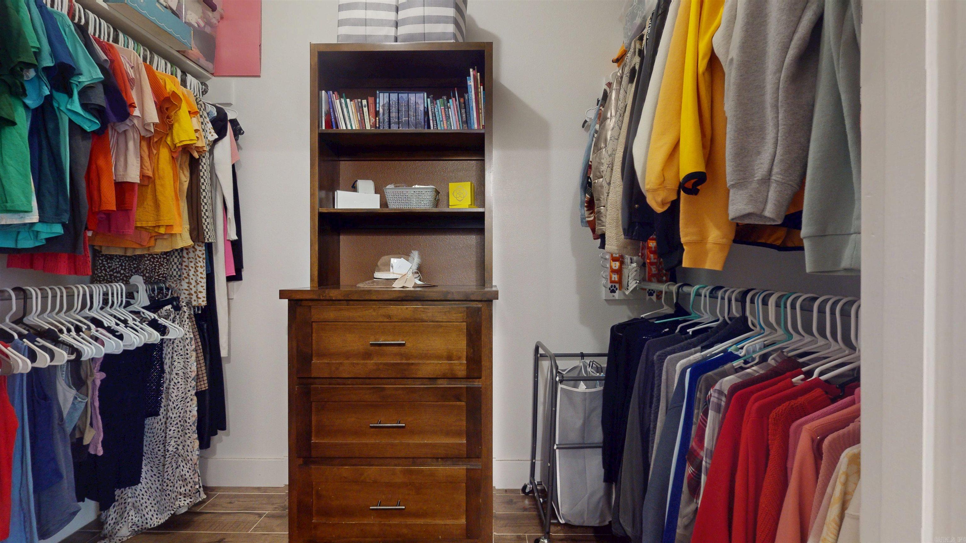 1677 Oak Ridge  Texarkana, TX