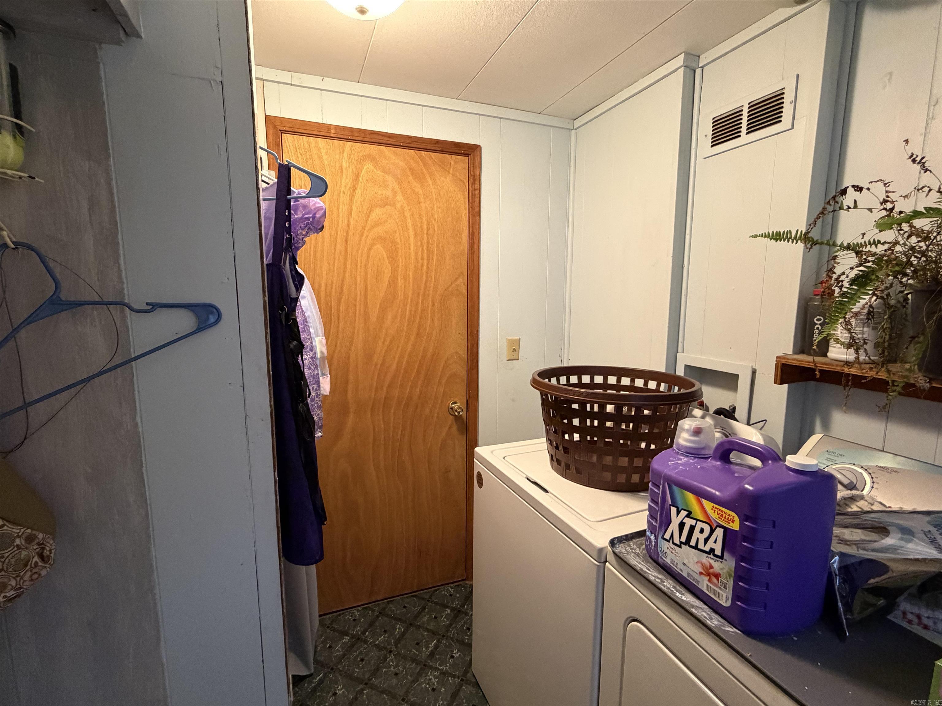 516 Polk Road 40  Hatfield, AR