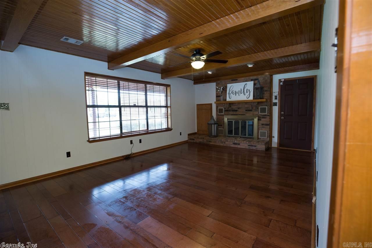 6 Property Package Deal  Sherwood, AR