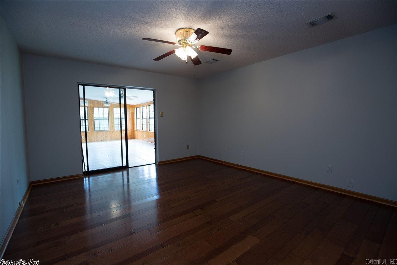 6 Property Package Deal  Sherwood, AR