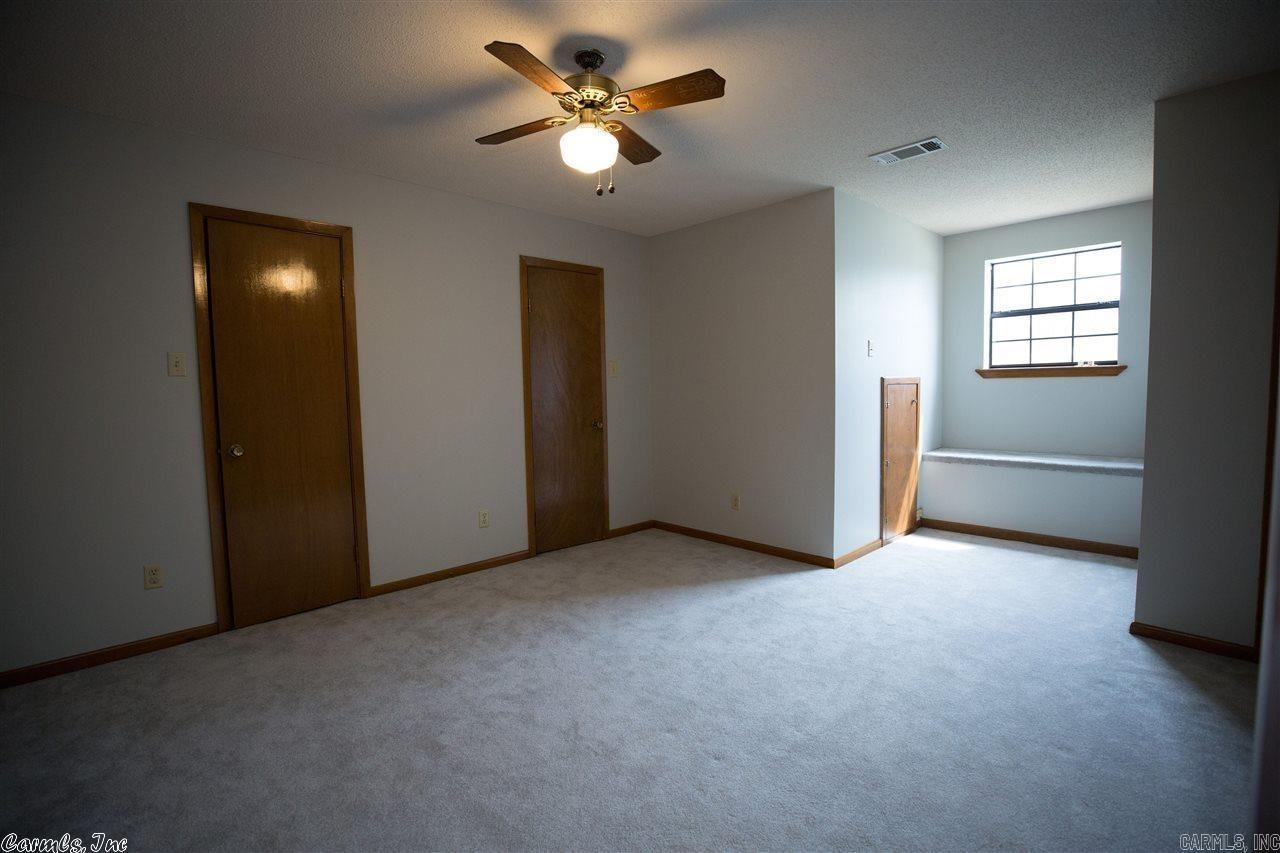 6 Property Package Deal  Sherwood, AR