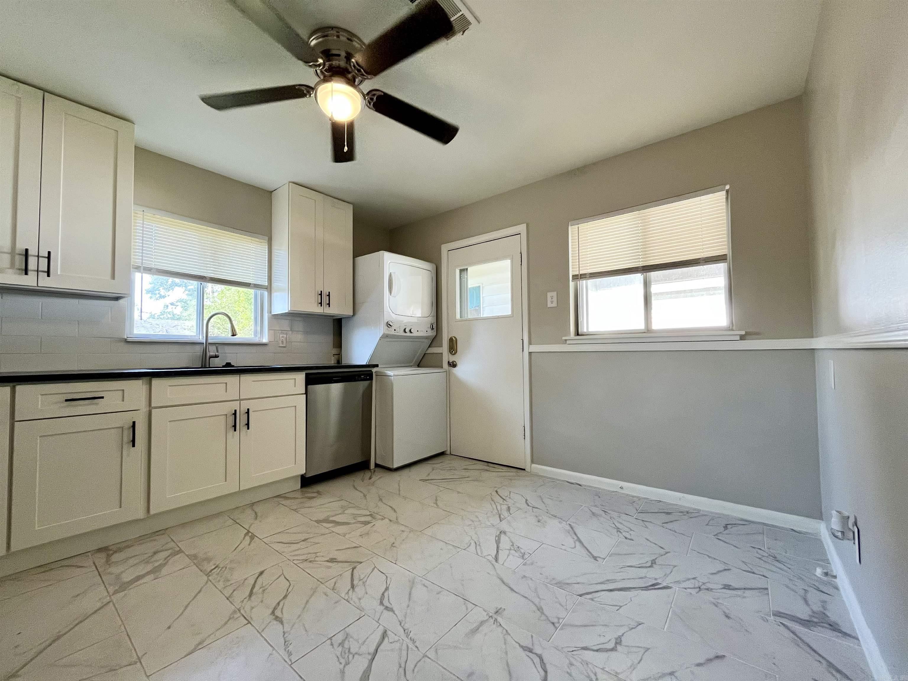 6 Property Package Deal  Sherwood, AR