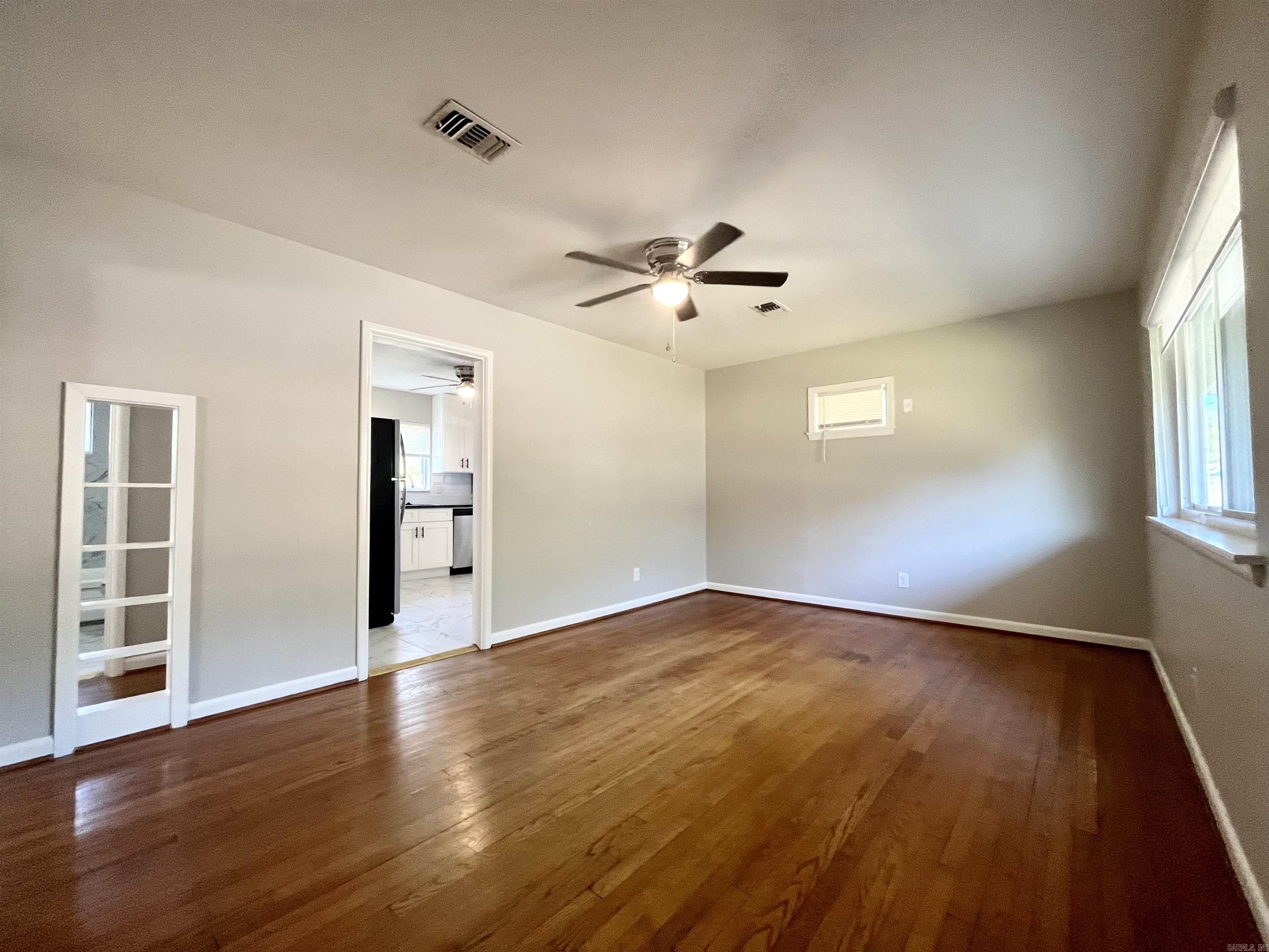 6 Property Package Deal  Sherwood, AR