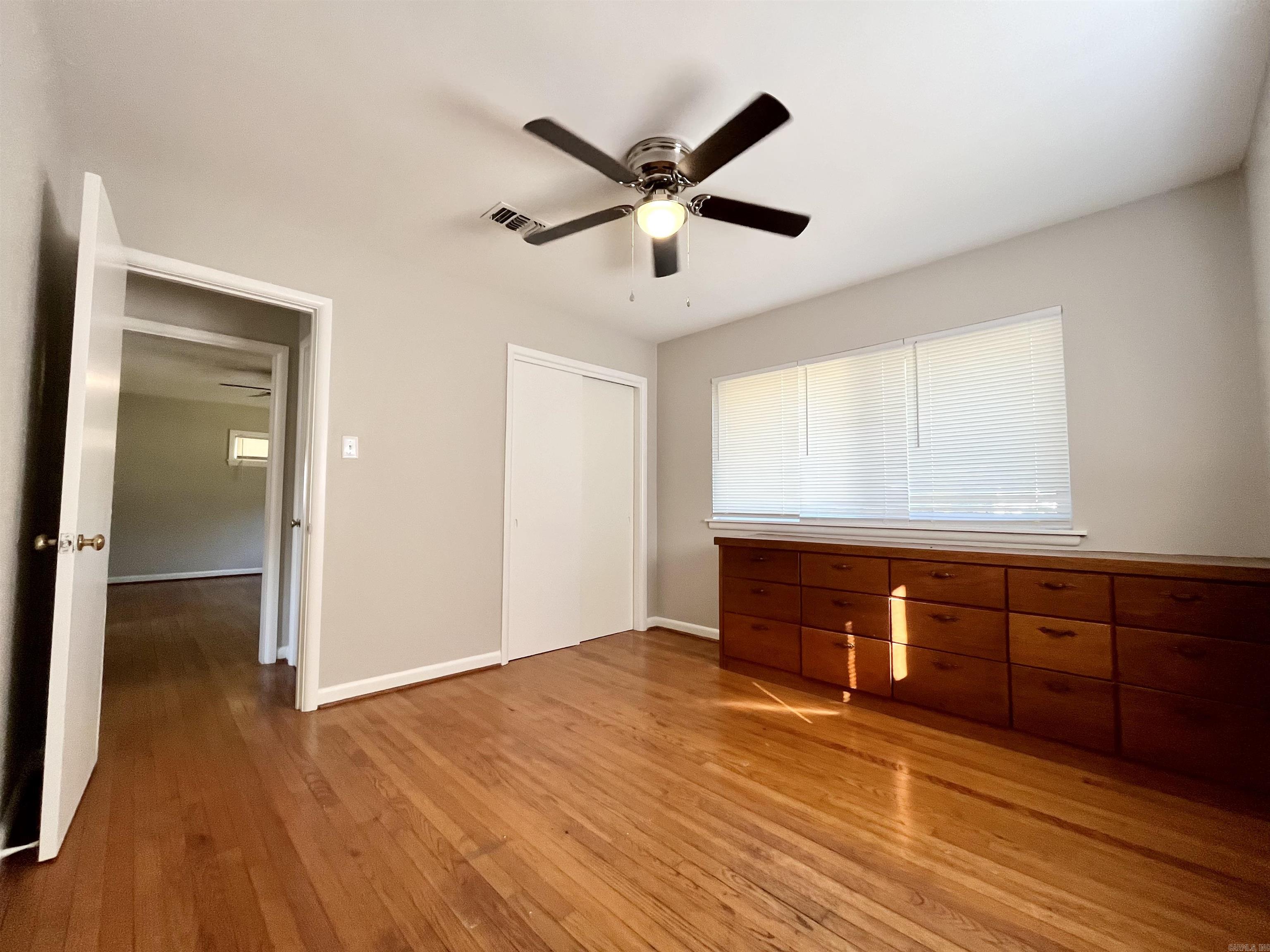 6 Property Package Deal  Sherwood, AR