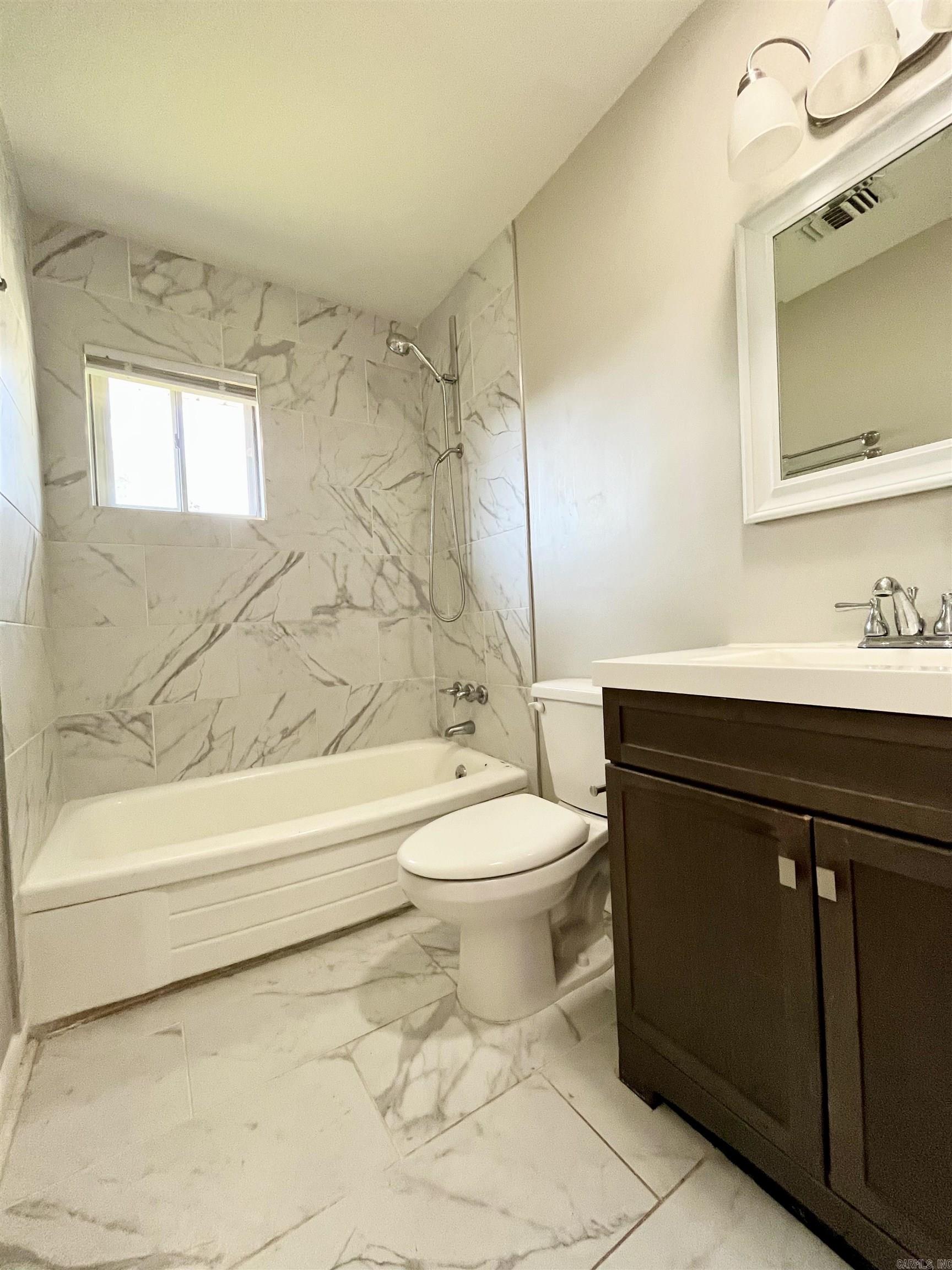 6 Property Package Deal  Sherwood, AR