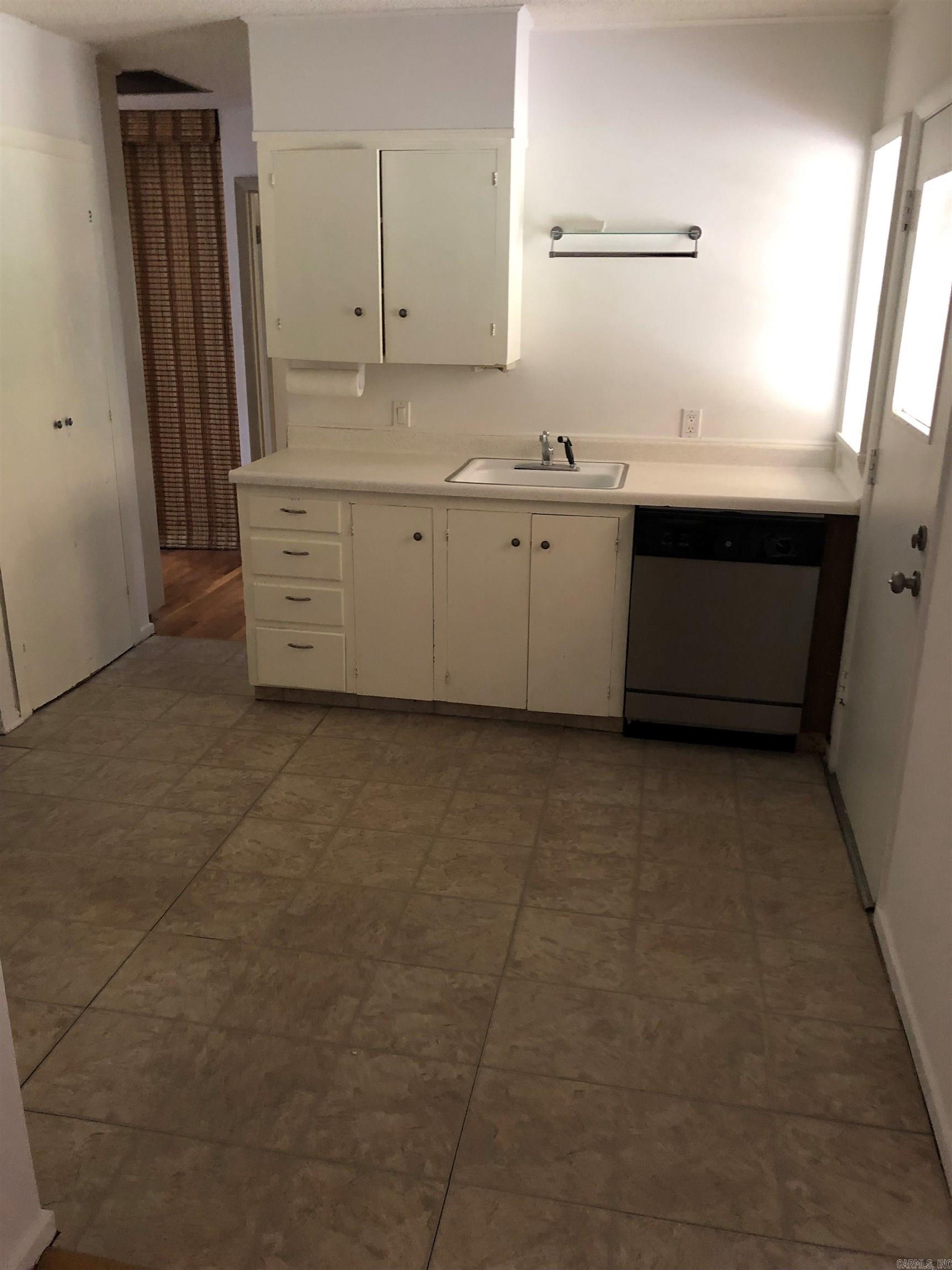 6 Property Package Deal  Sherwood, AR