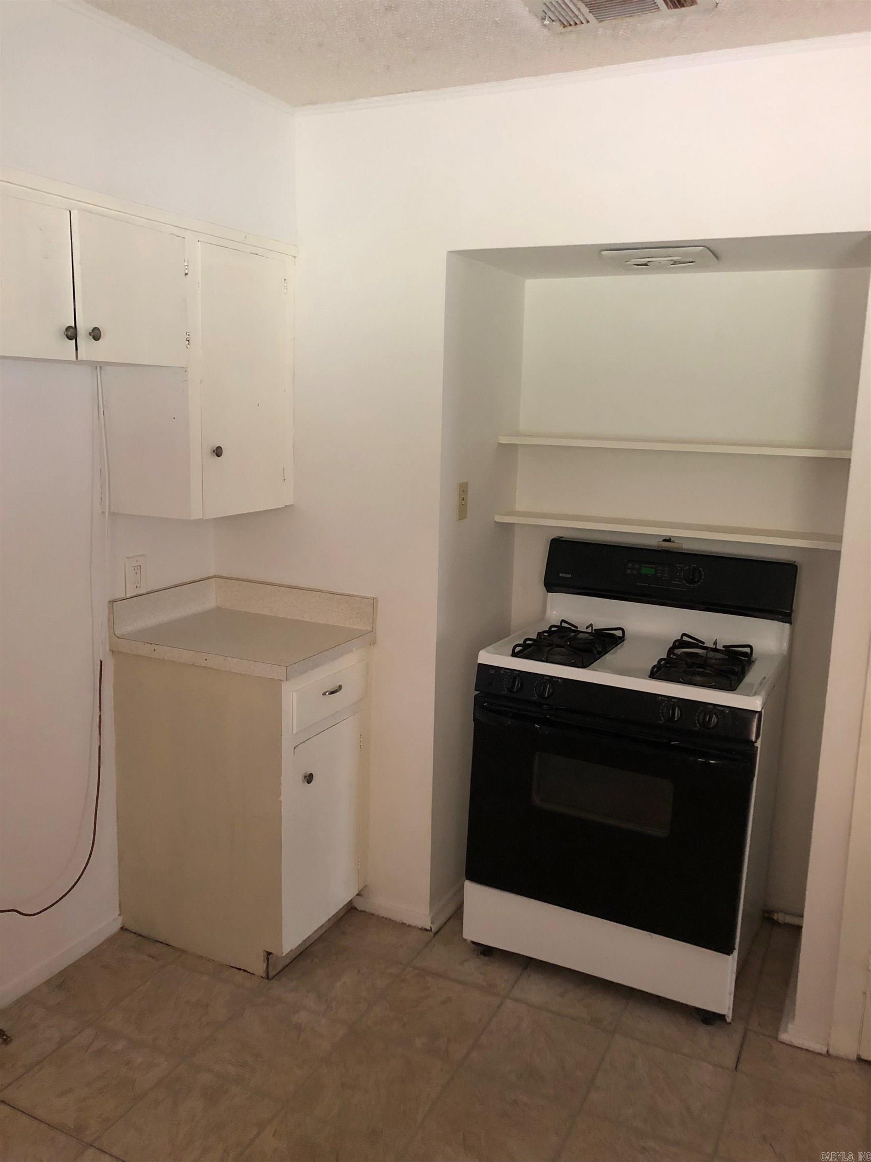 6 Property Package Deal  Sherwood, AR