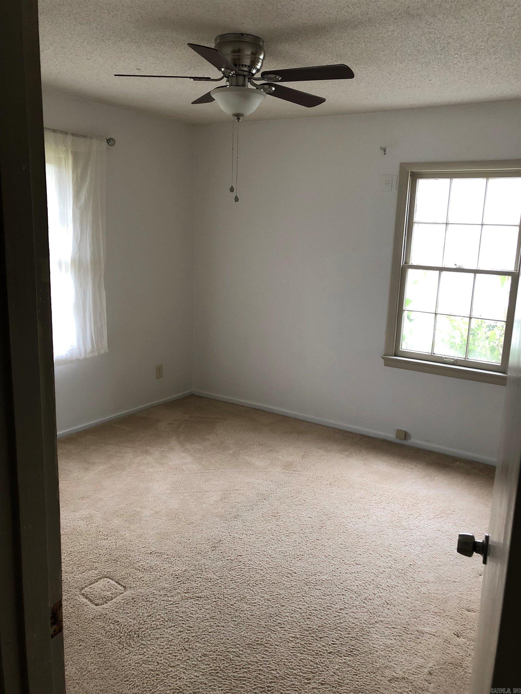 6 Property Package Deal  Sherwood, AR