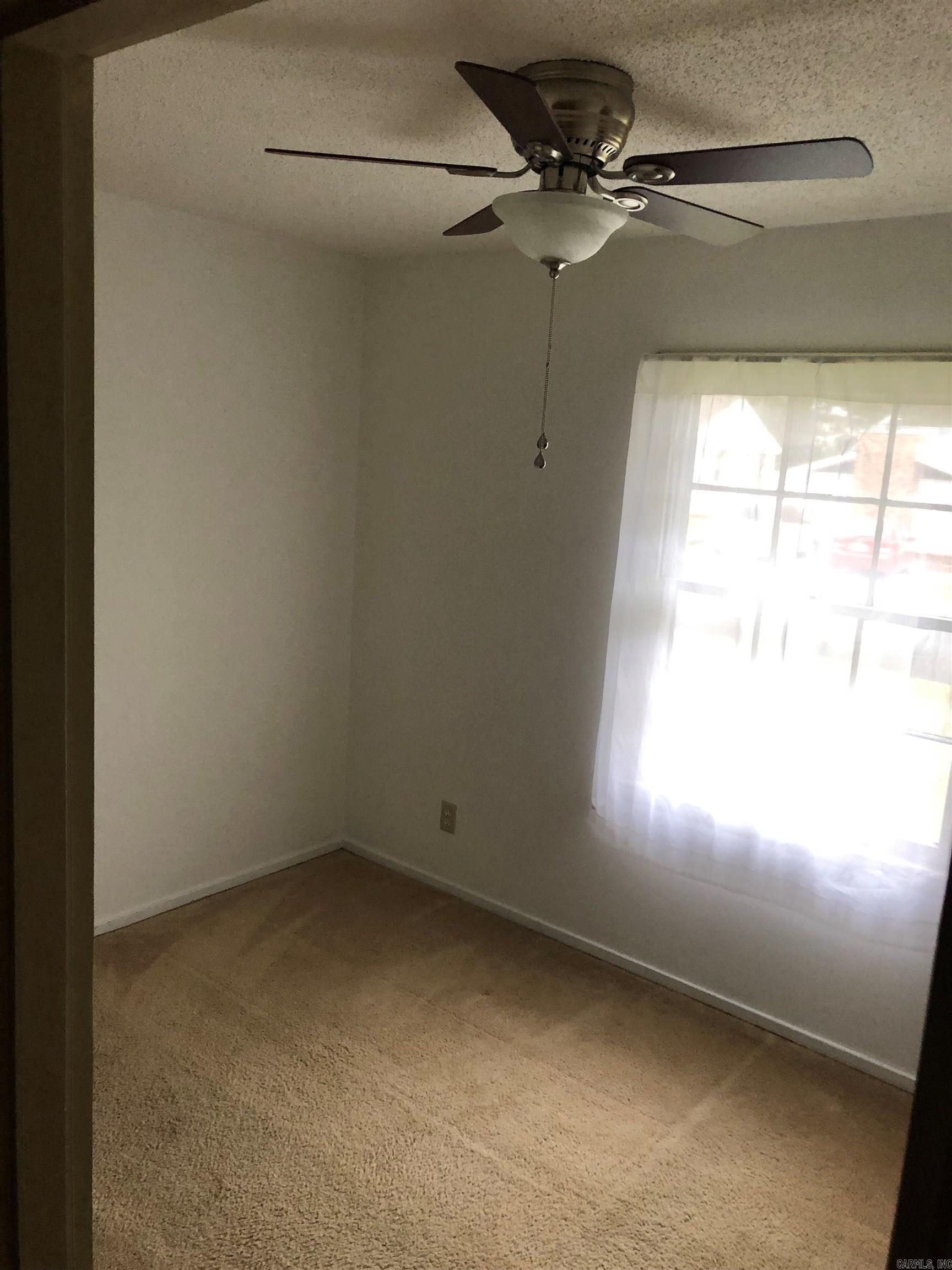 6 Property Package Deal  Sherwood, AR