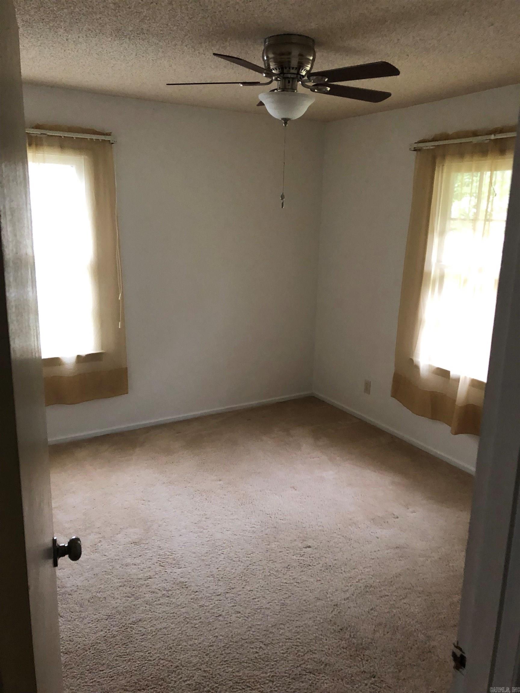 6 Property Package Deal  Sherwood, AR