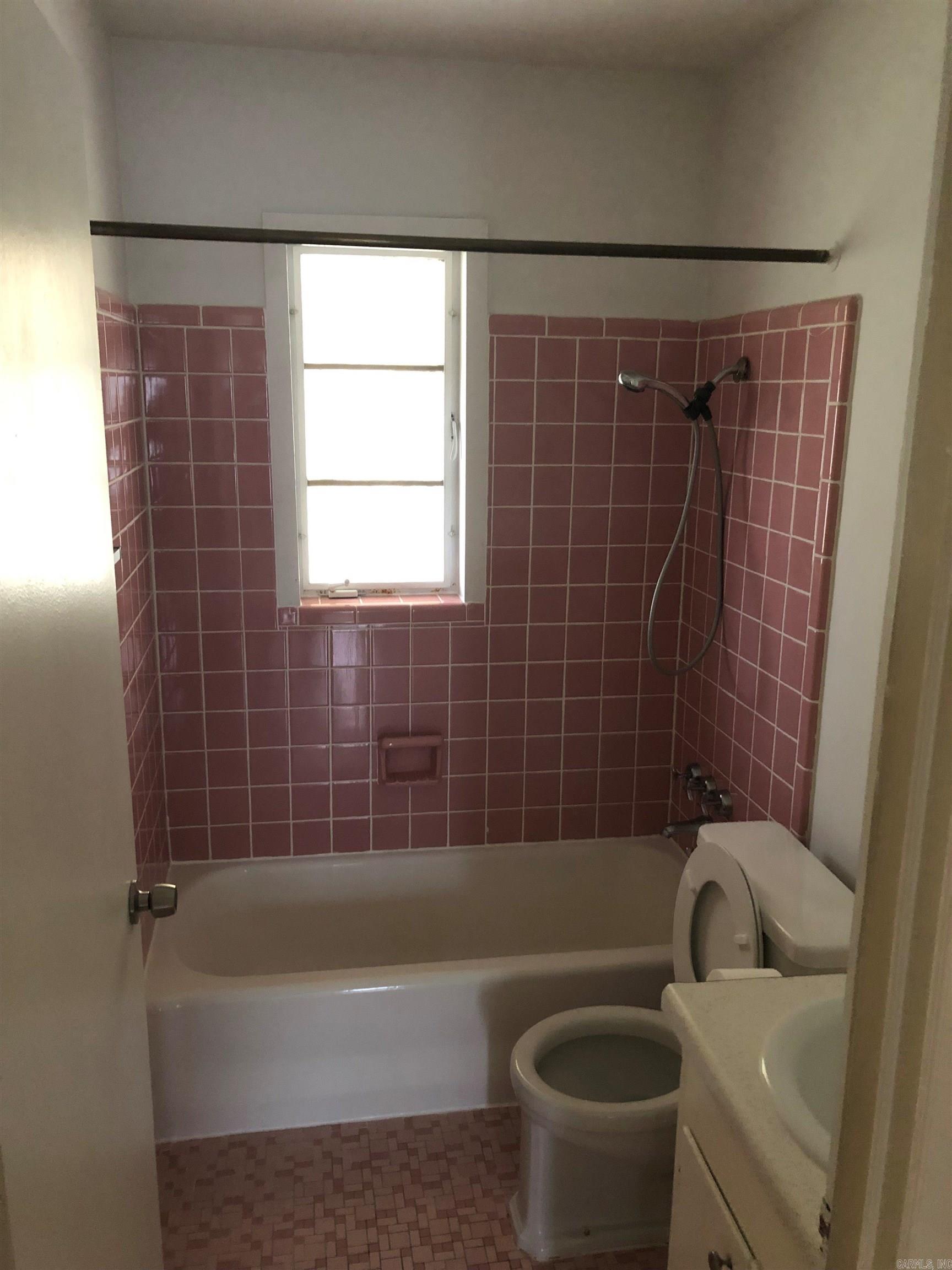 6 Property Package Deal  Sherwood, AR