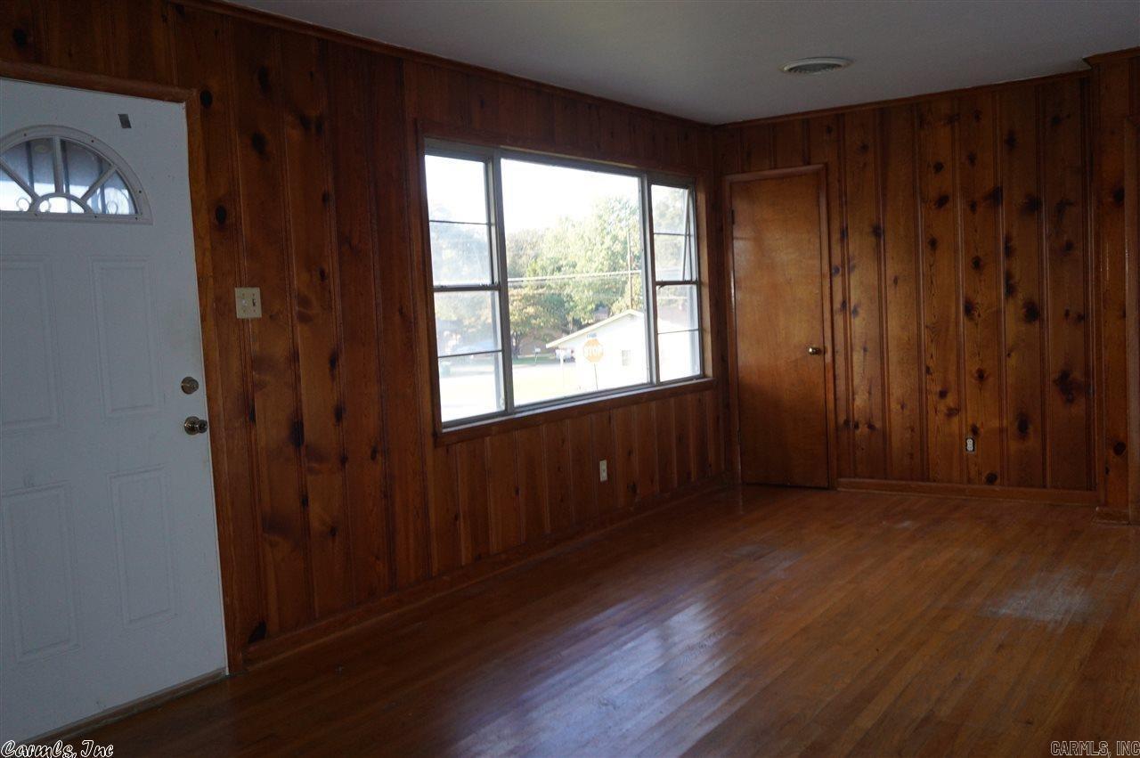 6 Property Package Deal  Sherwood, AR