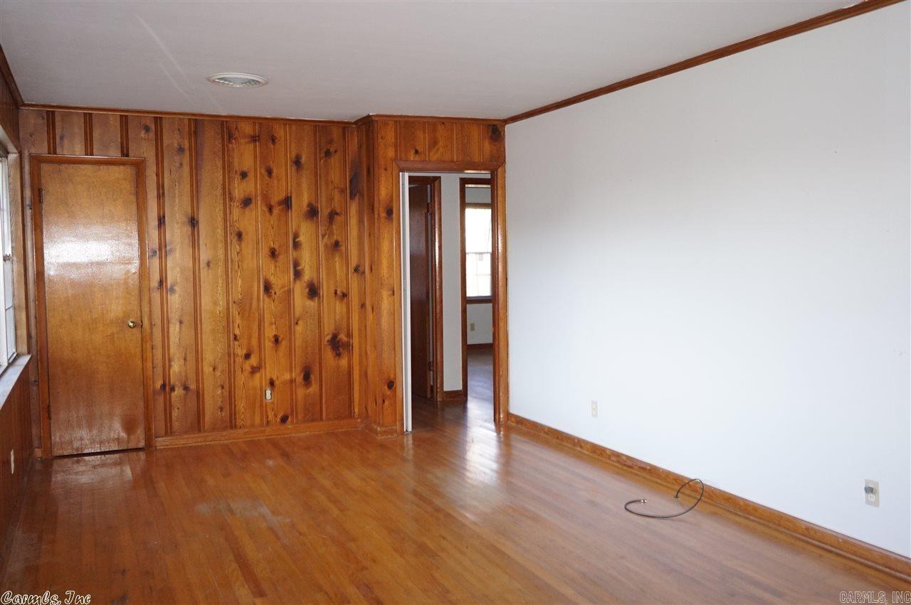 6 Property Package Deal  Sherwood, AR