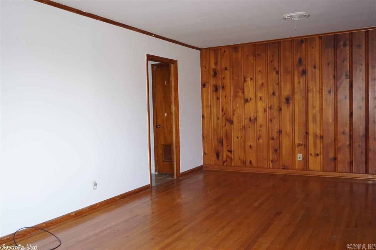 6 Property Package Deal  Sherwood, AR