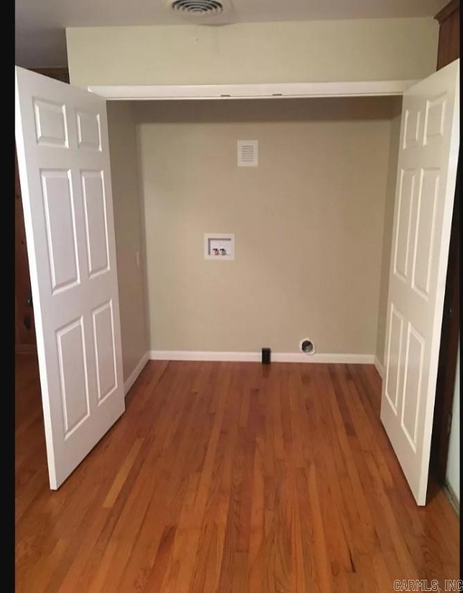 6 Property Package Deal  Sherwood, AR